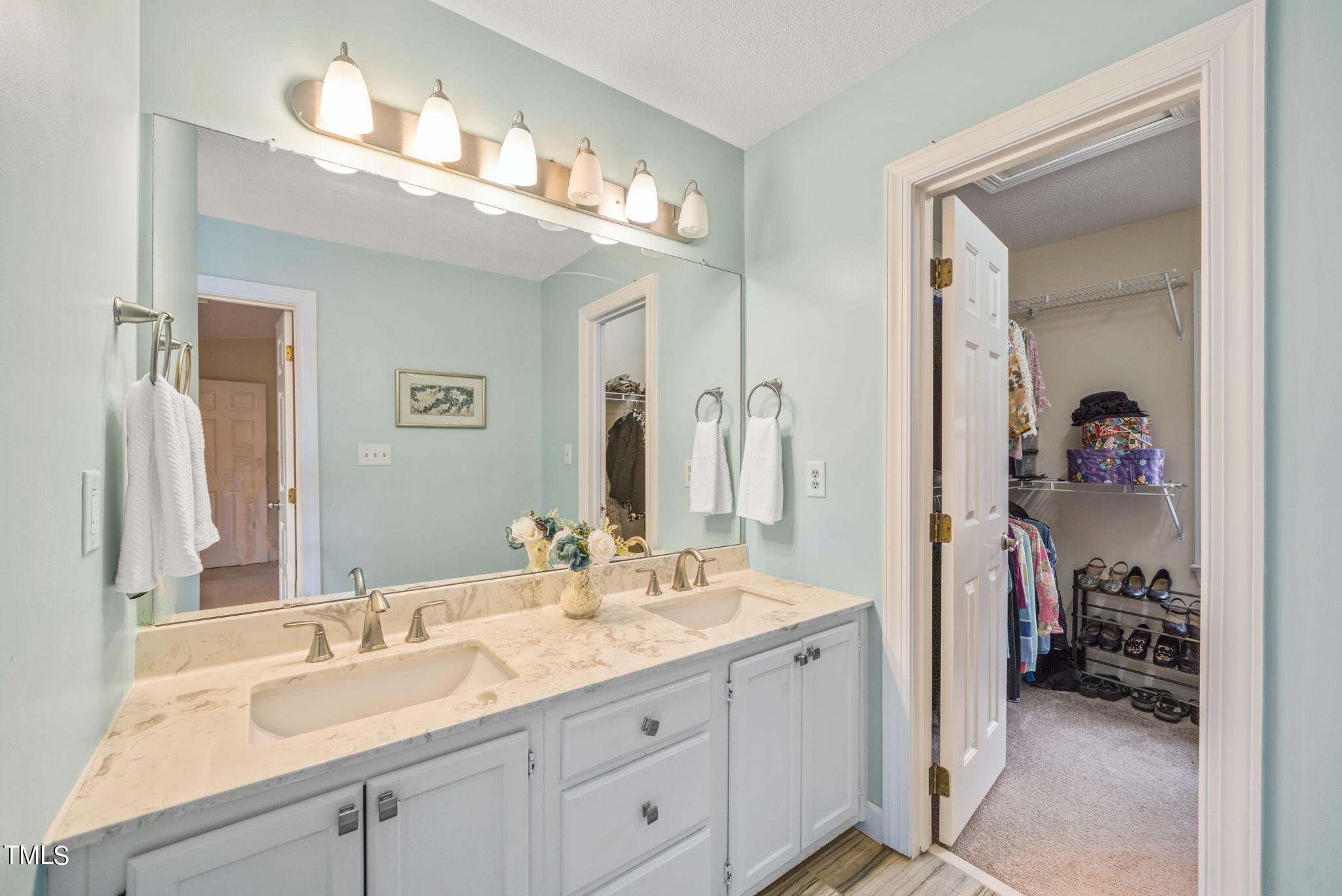 4106 Settlement Drive