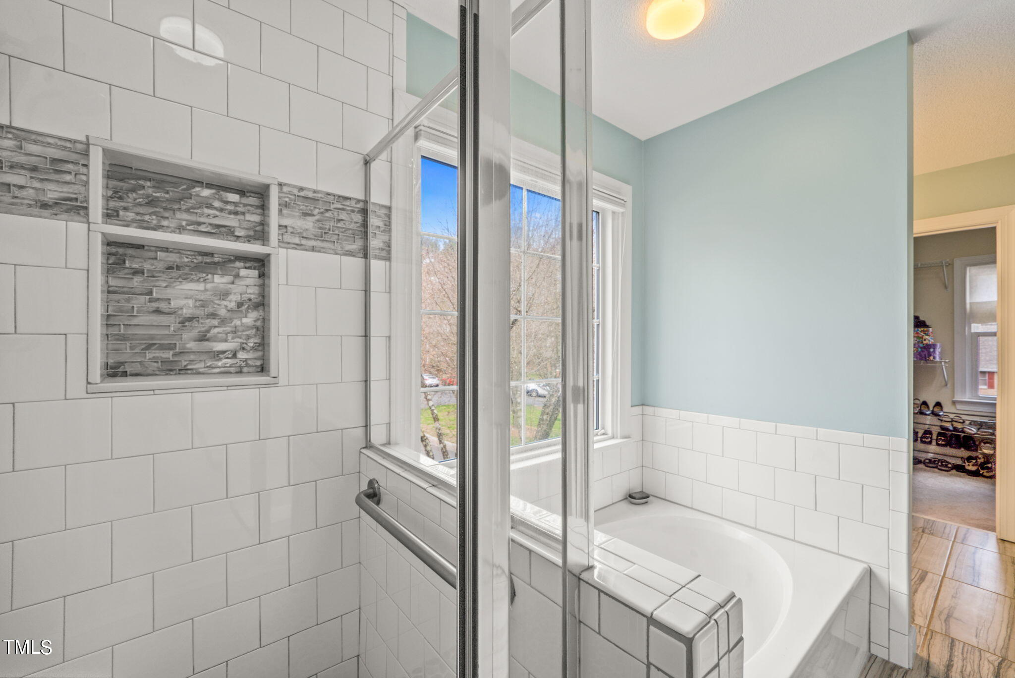 4106 Settlement Drive