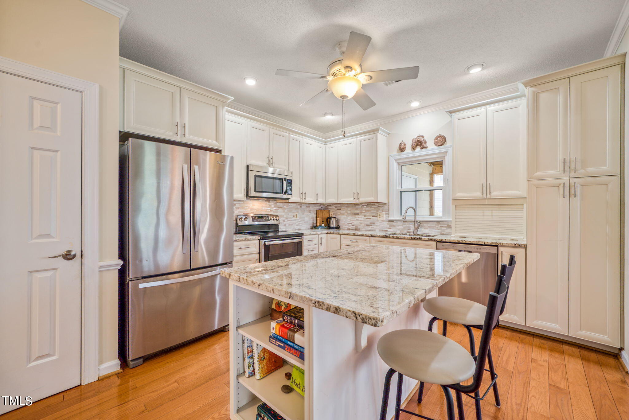 4106 Settlement Drive