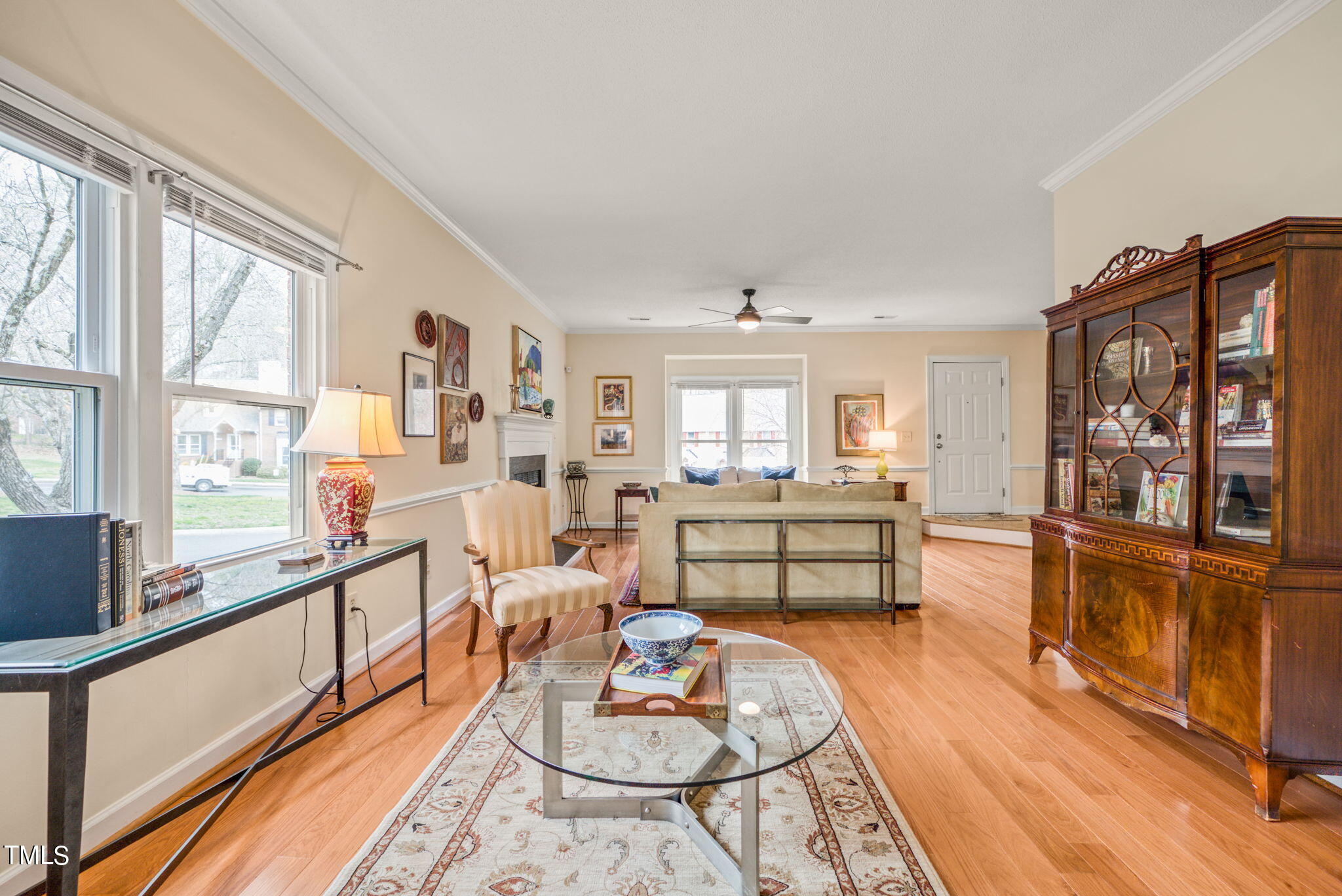 4106 Settlement Drive