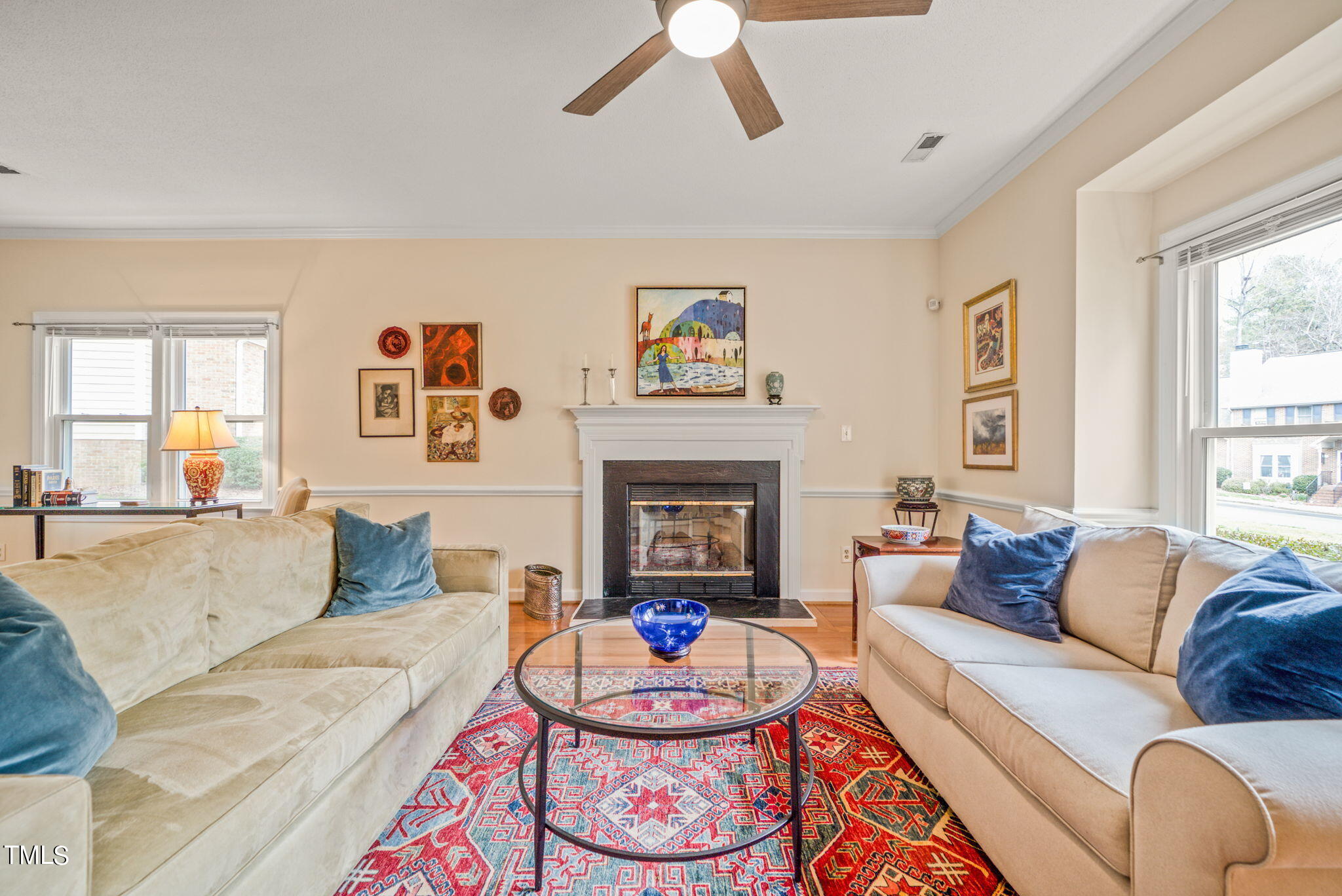 4106 Settlement Drive