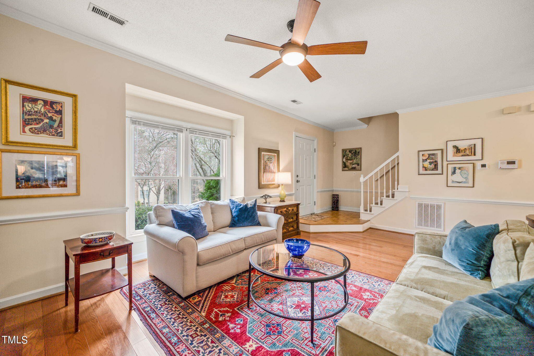 4106 Settlement Drive