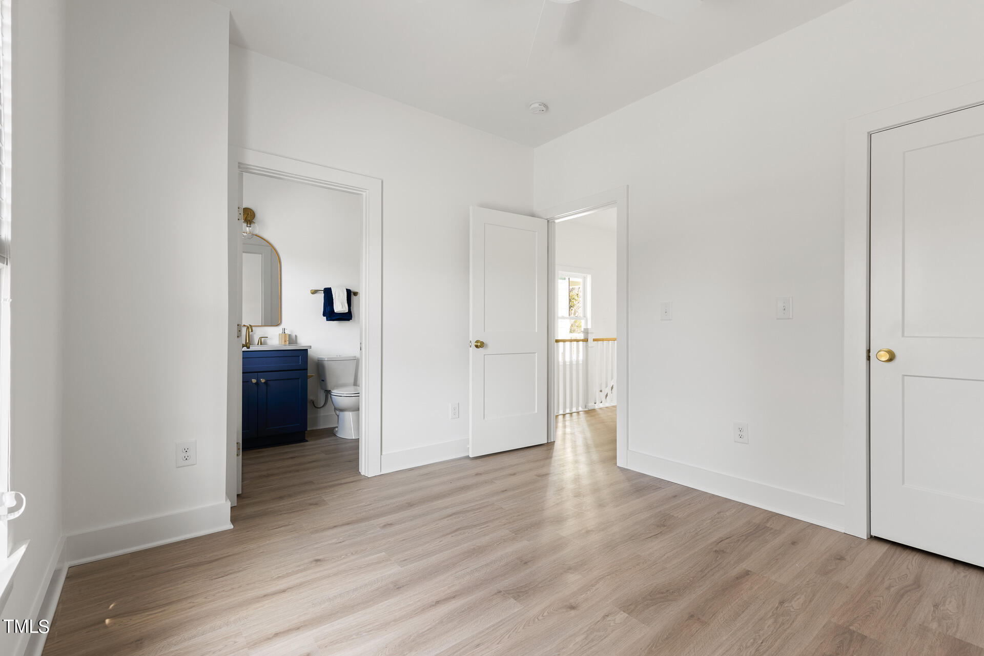 502 Spruce Street