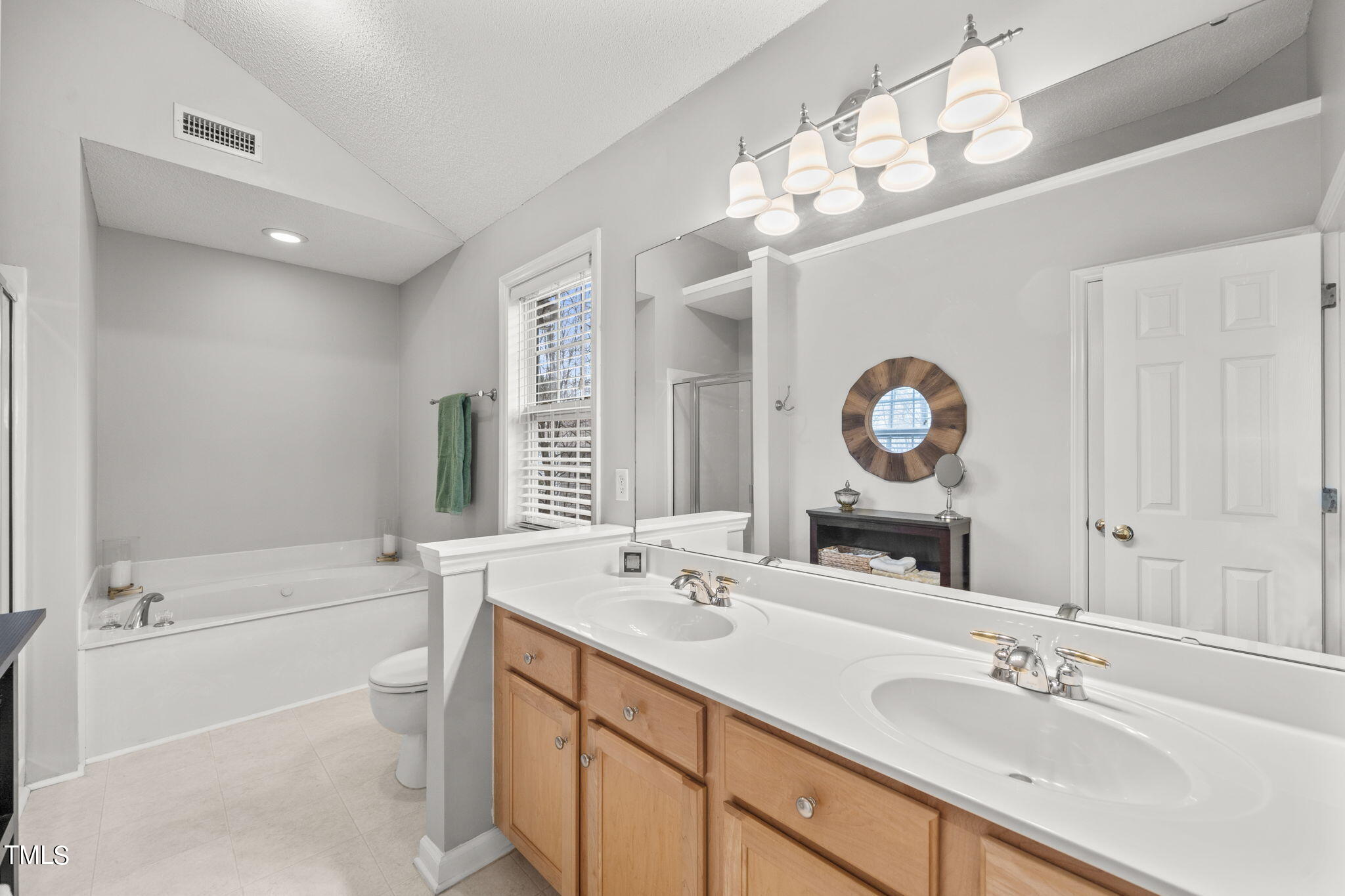 2406 Becketts Ridge Drive