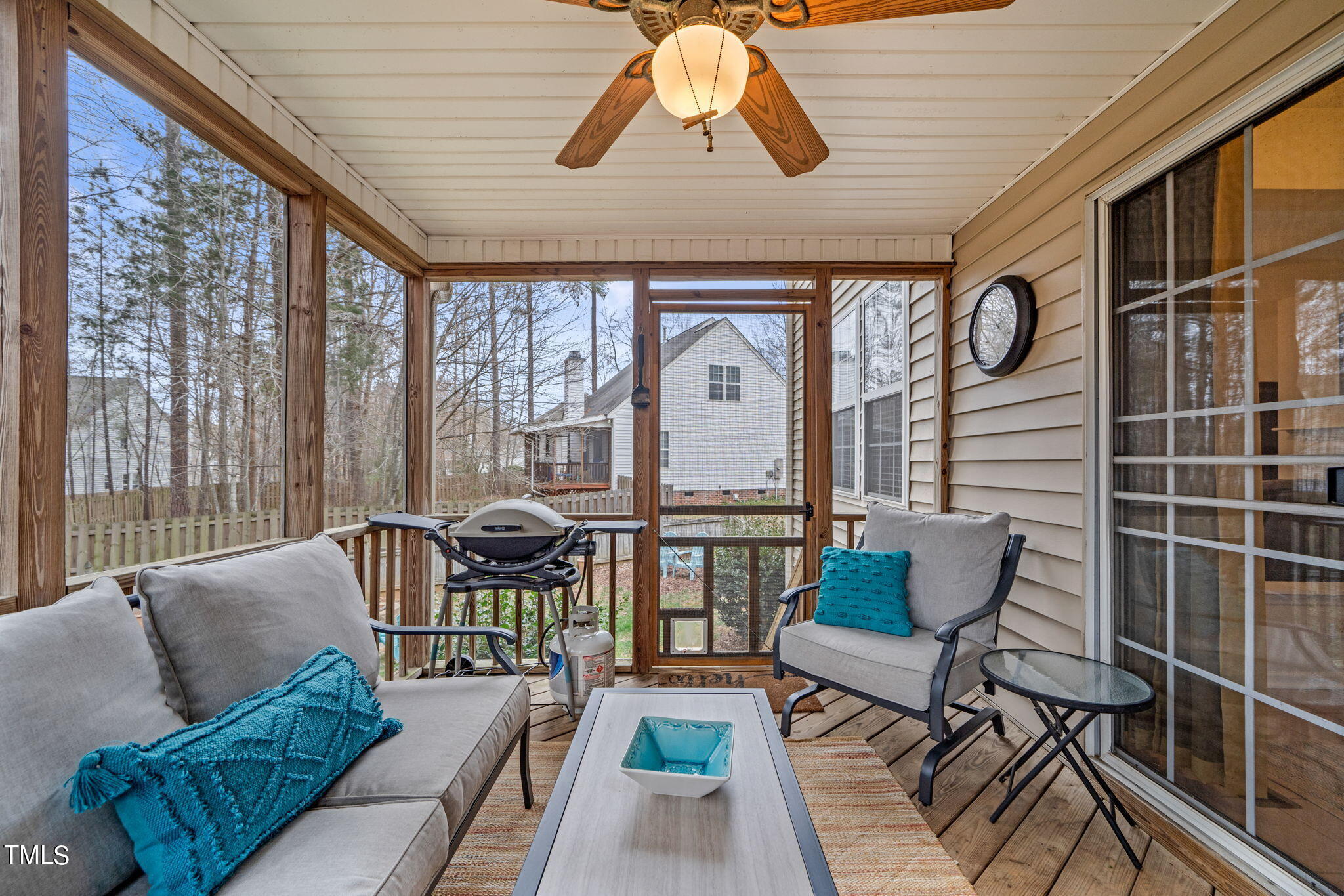 2406 Becketts Ridge Drive