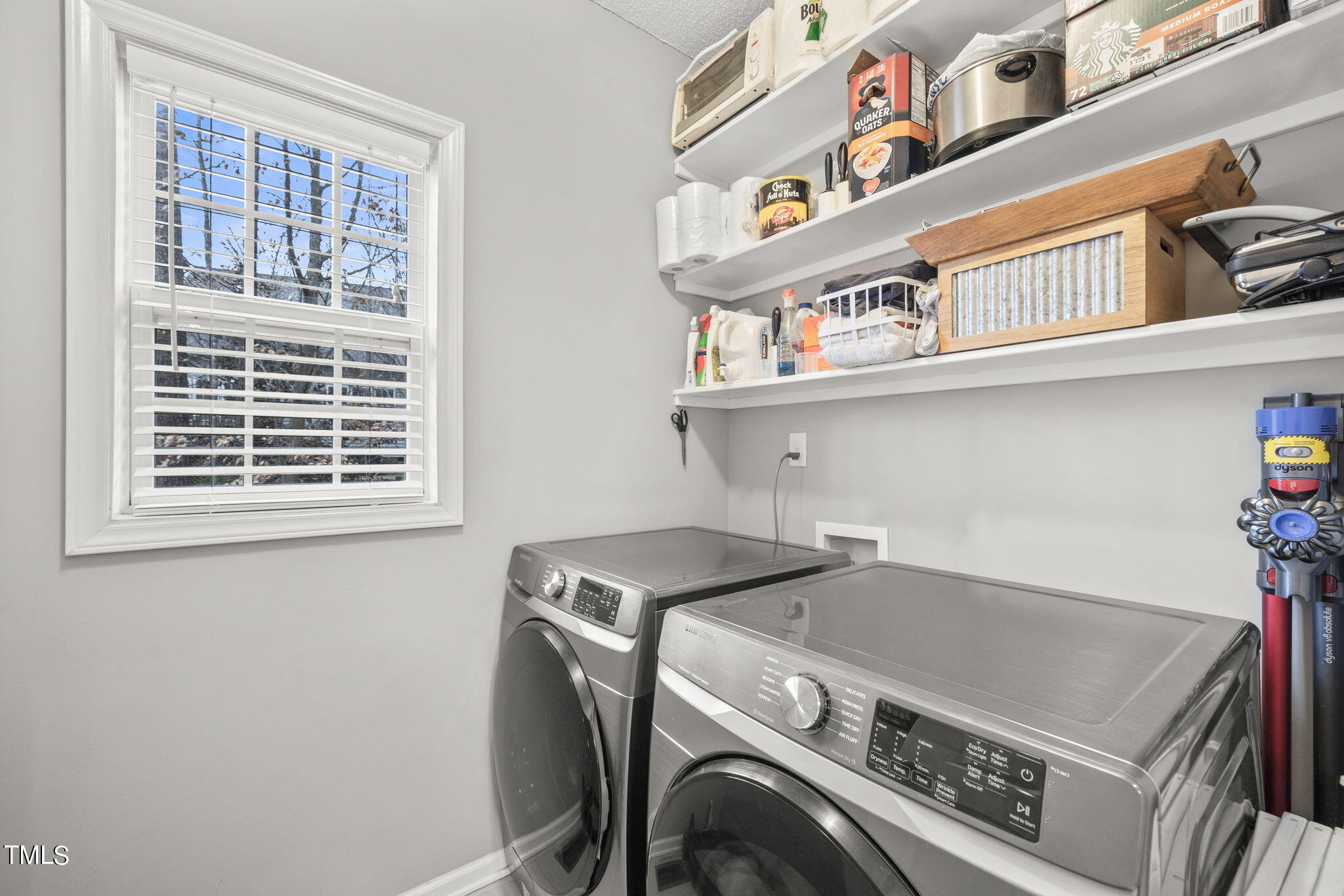 2406 Becketts Ridge Drive