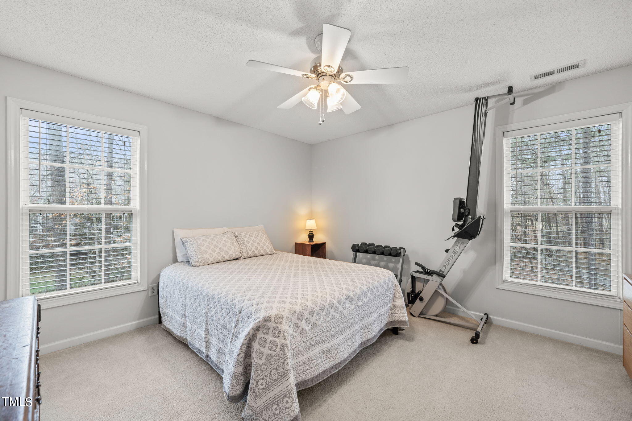 2406 Becketts Ridge Drive