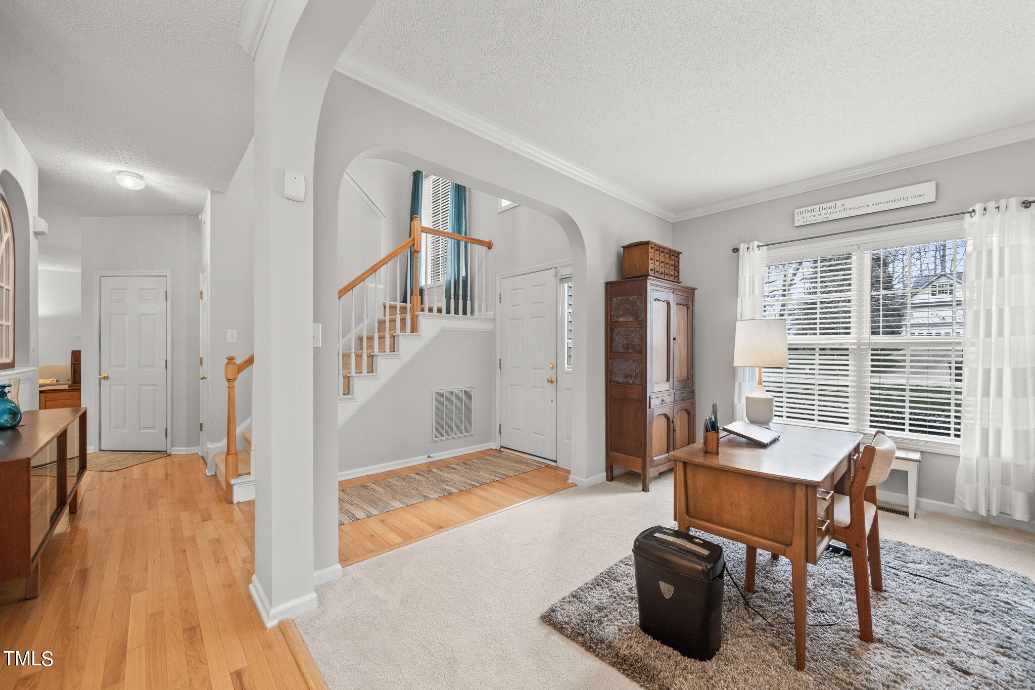 2406 Becketts Ridge Drive