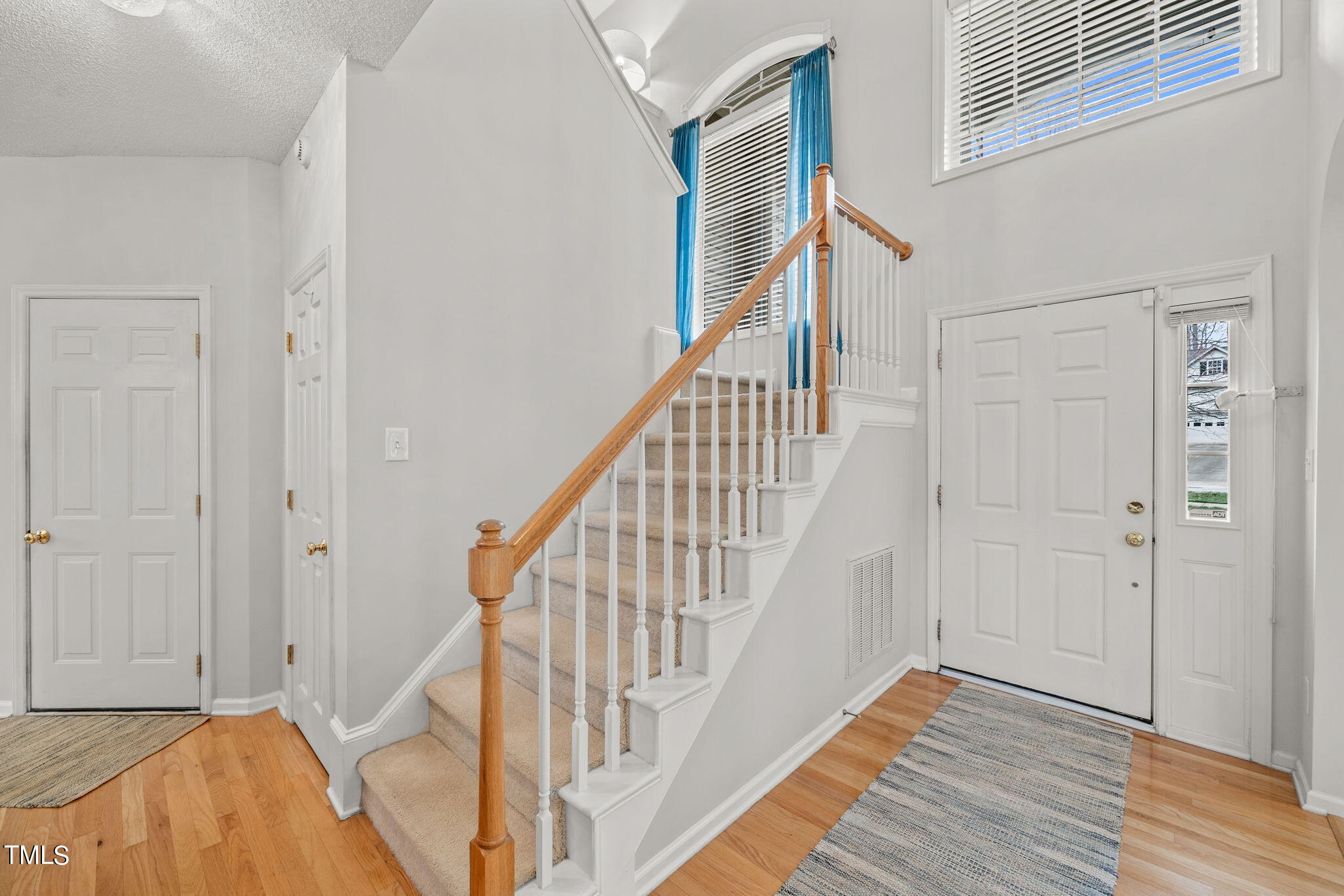 2406 Becketts Ridge Drive