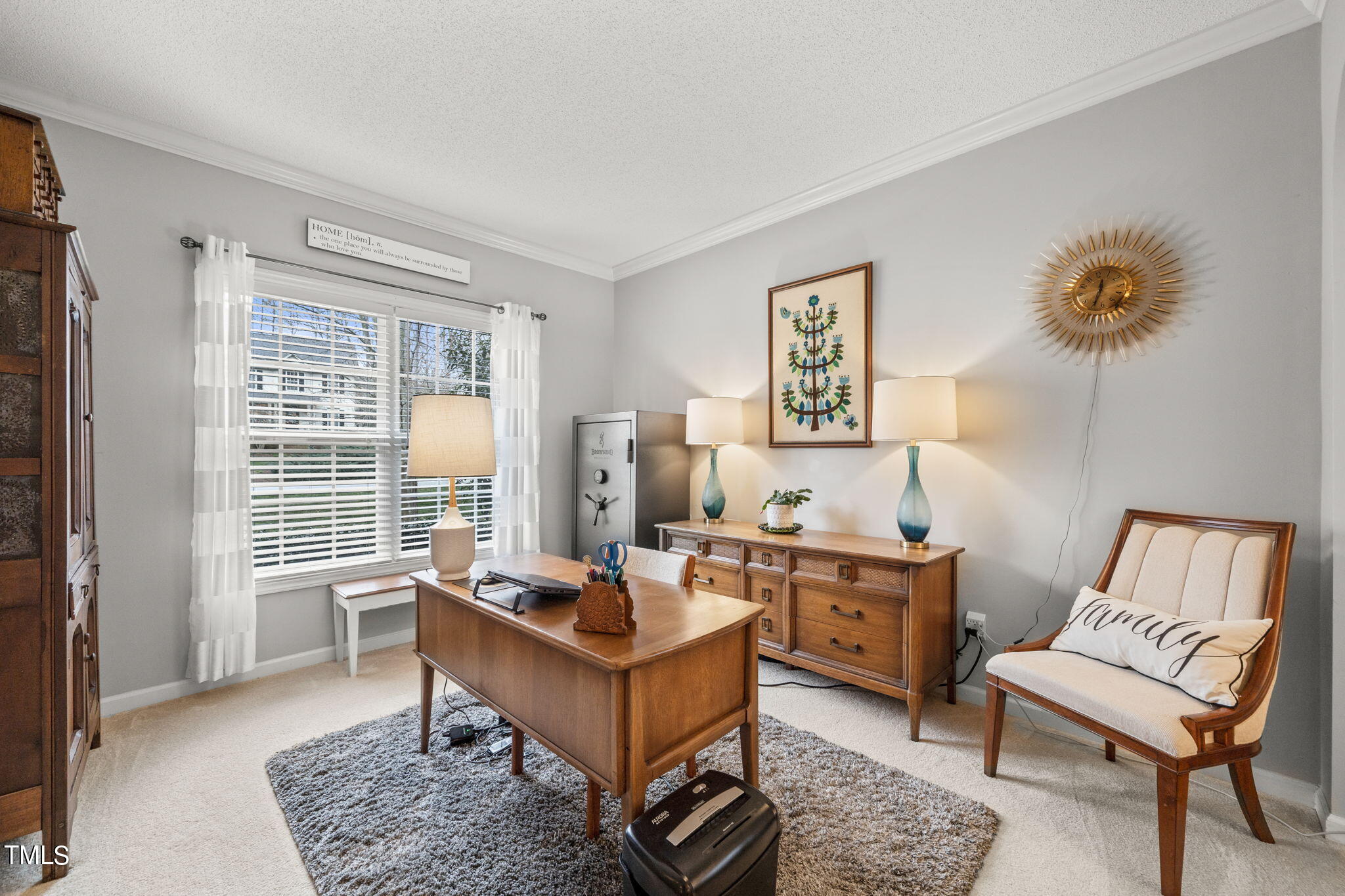 2406 Becketts Ridge Drive