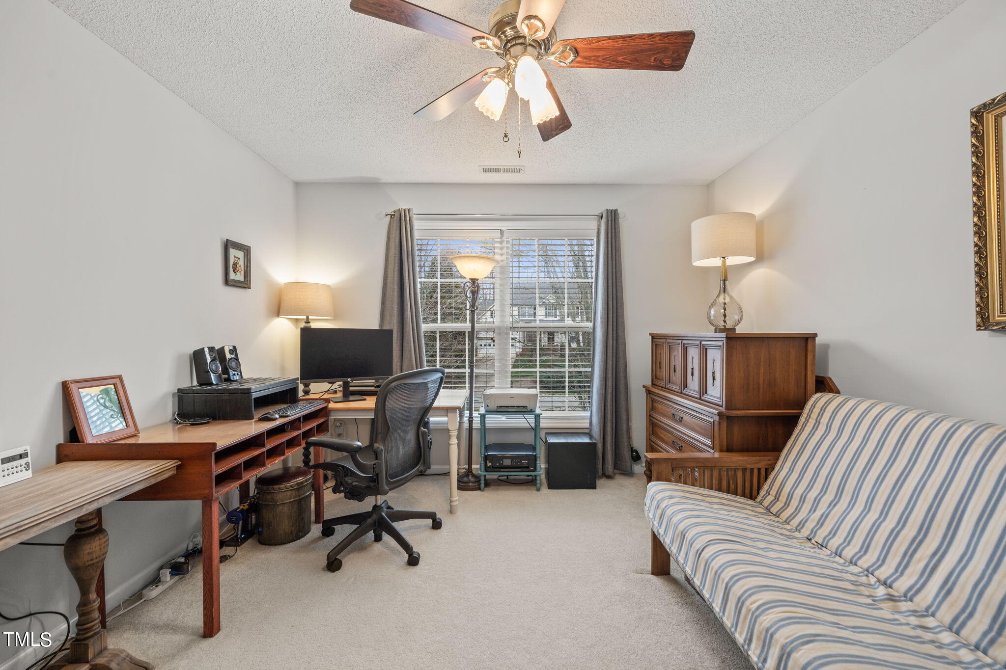 2406 Becketts Ridge Drive