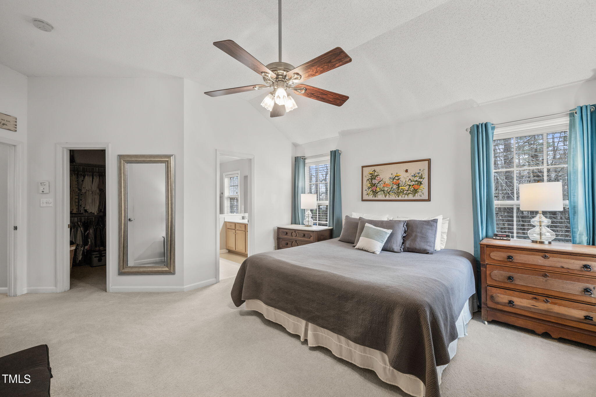 2406 Becketts Ridge Drive