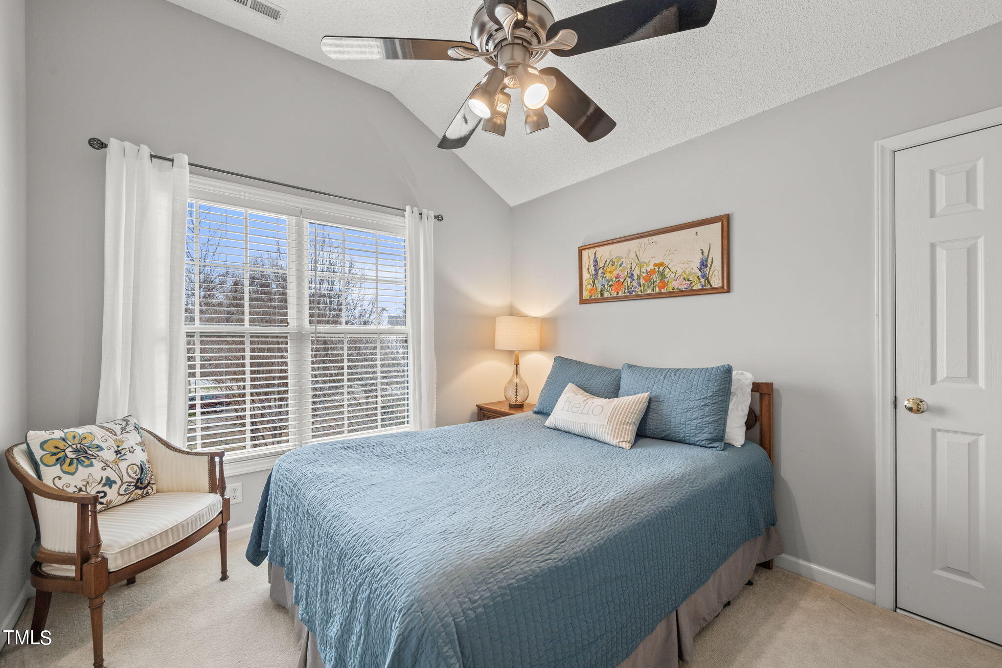 2406 Becketts Ridge Drive