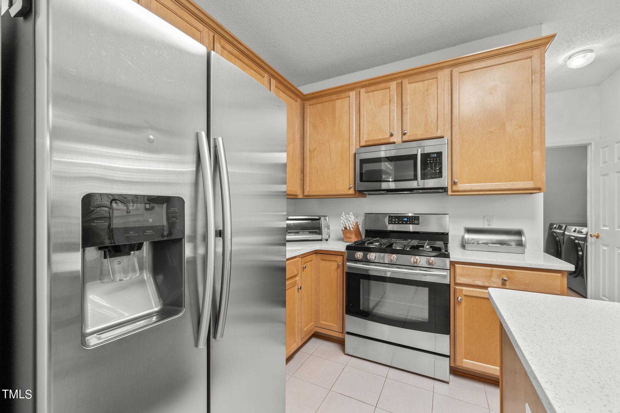 2406 Becketts Ridge Drive