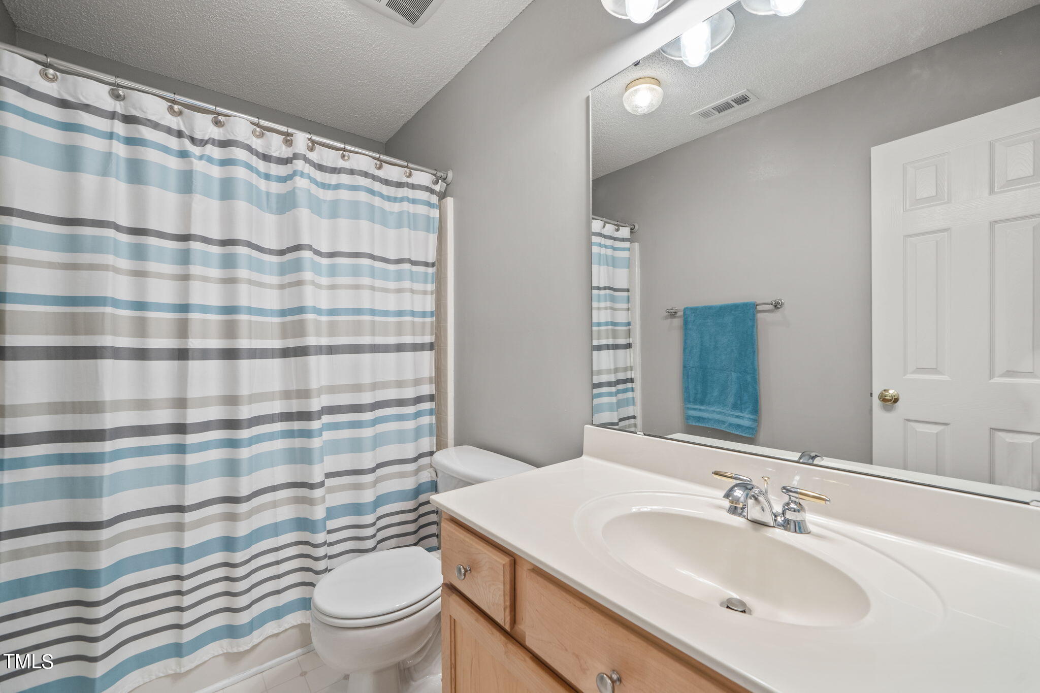 2406 Becketts Ridge Drive