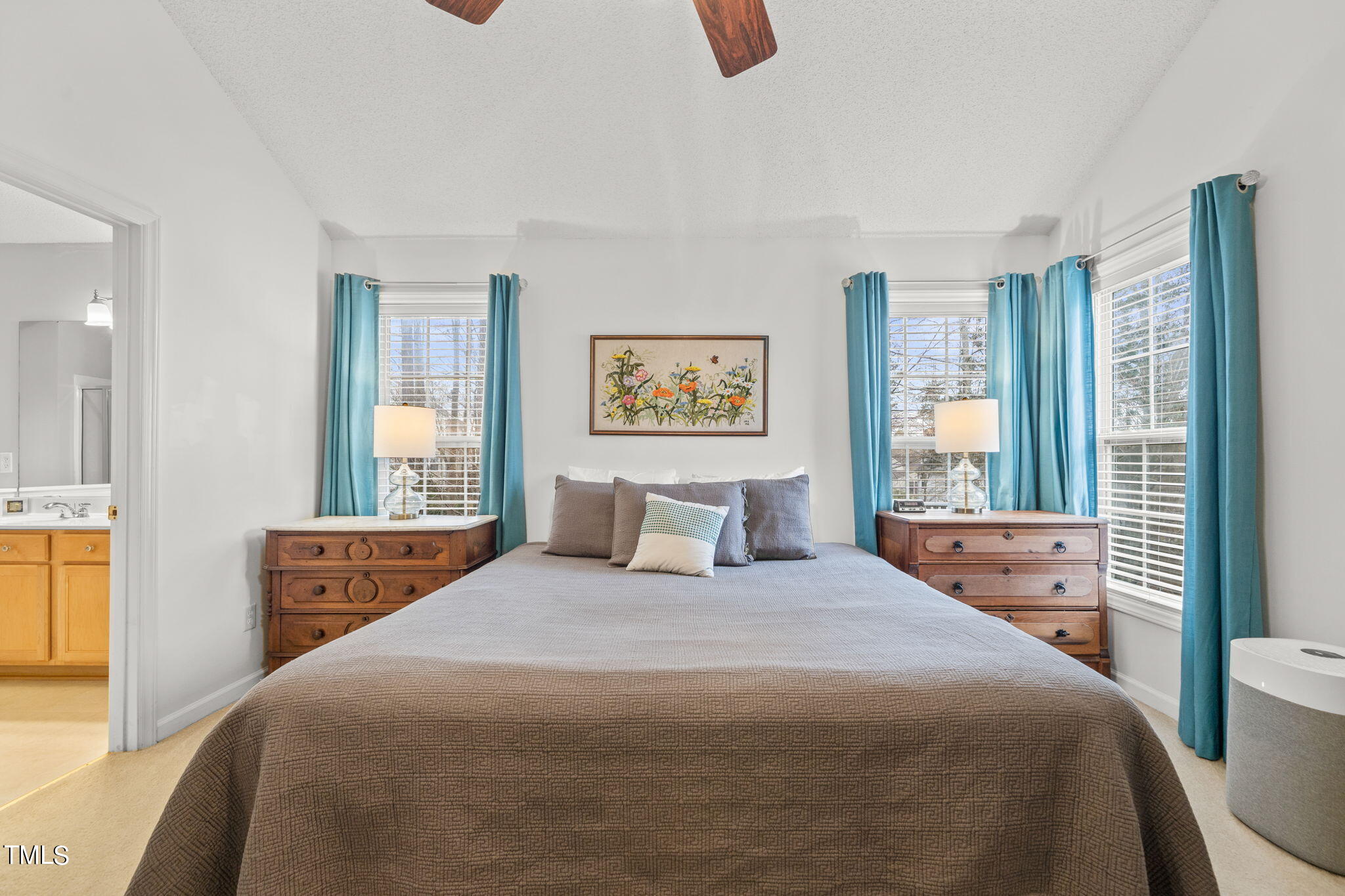 2406 Becketts Ridge Drive