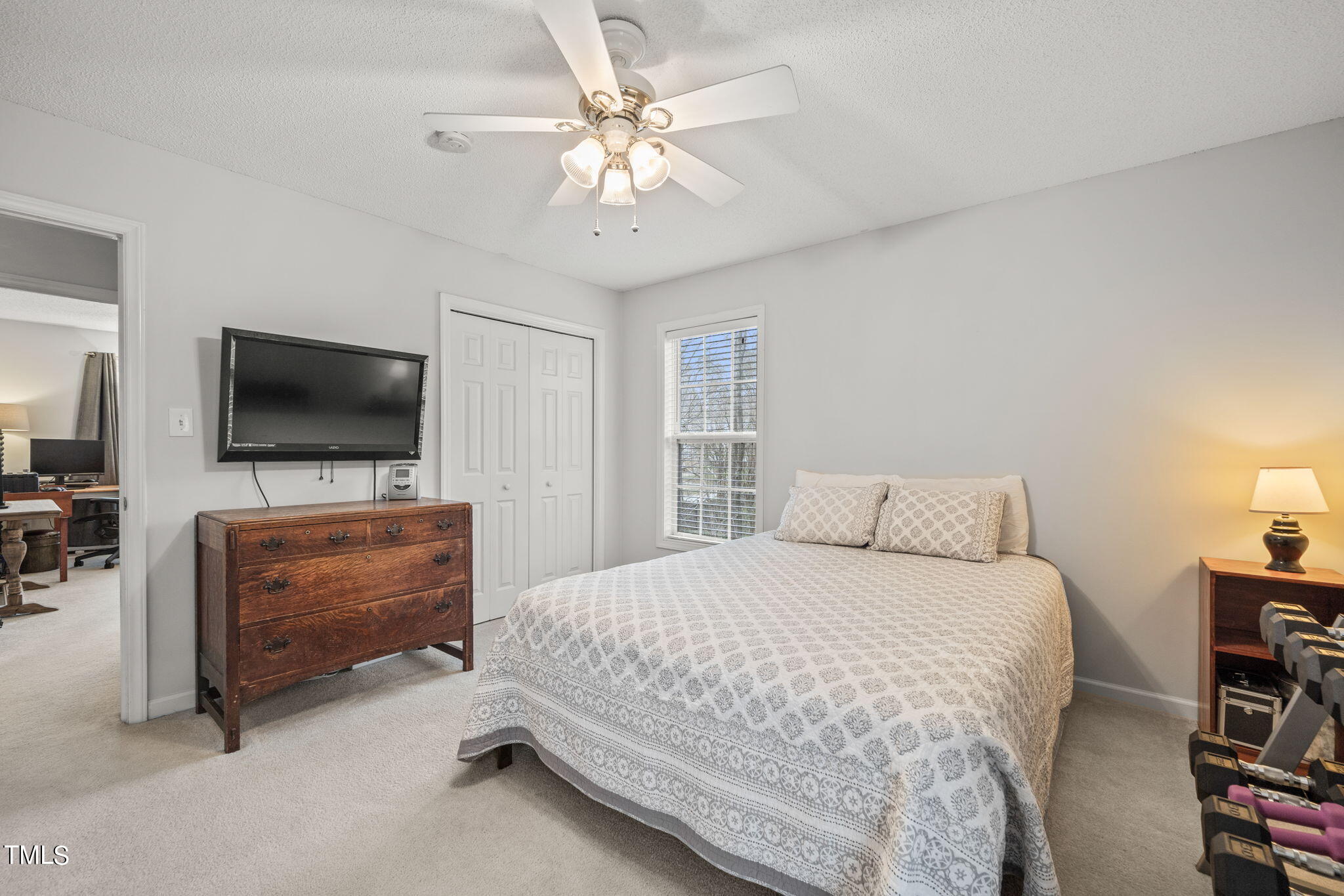 2406 Becketts Ridge Drive