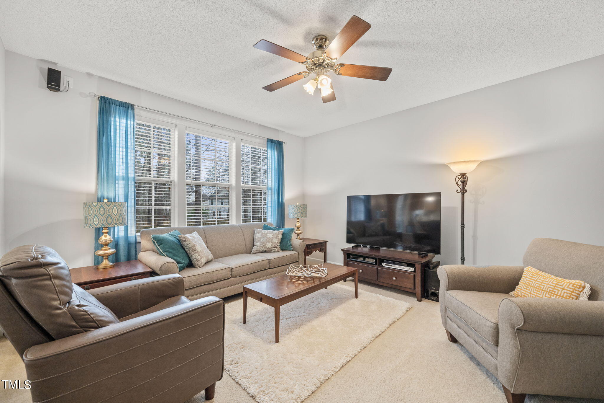 2406 Becketts Ridge Drive