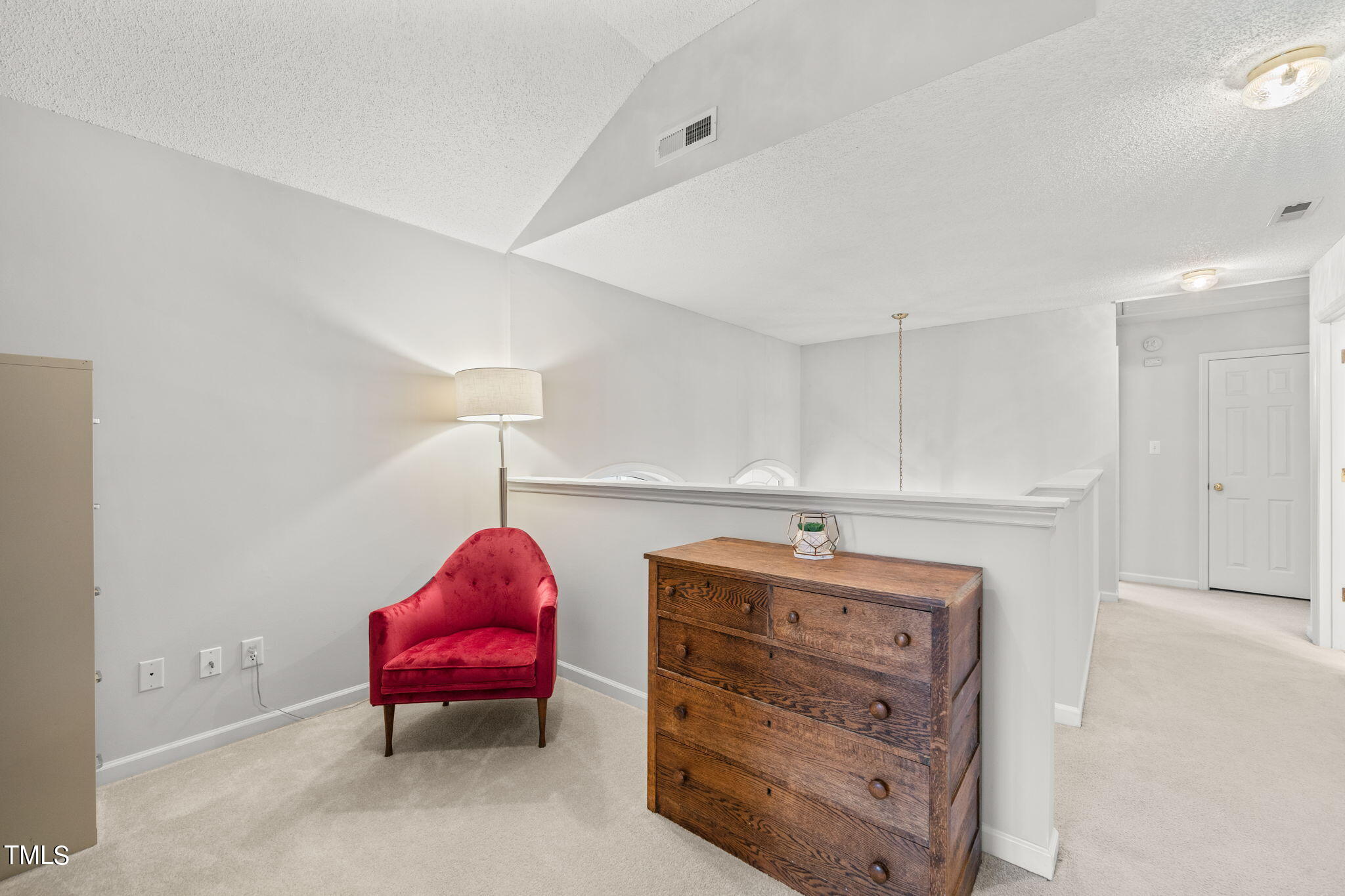 2406 Becketts Ridge Drive