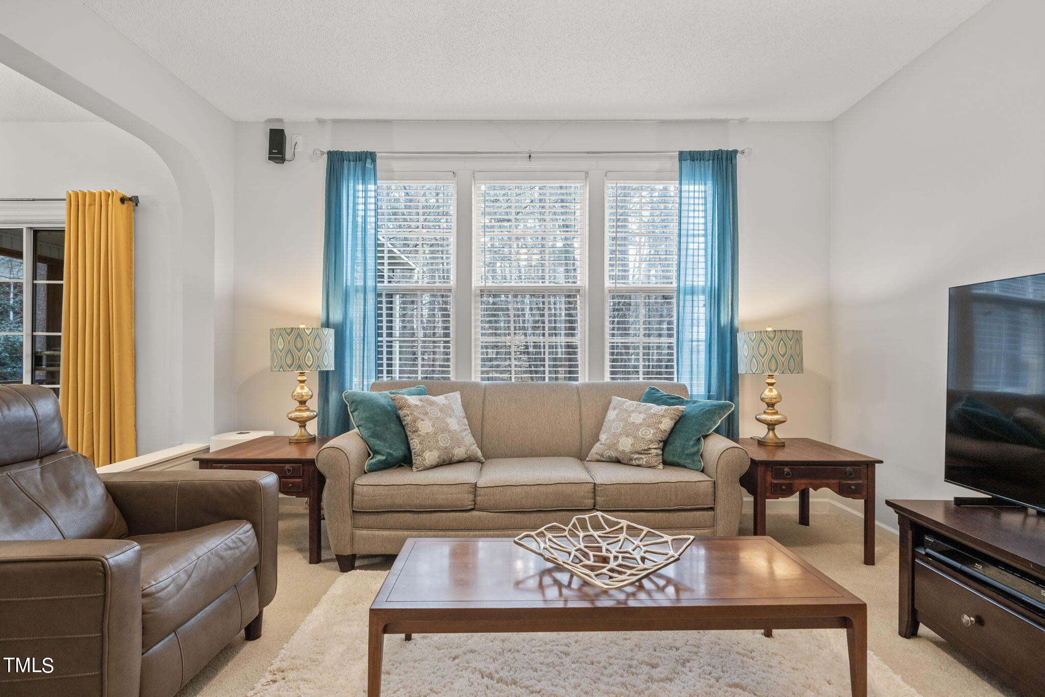 2406 Becketts Ridge Drive