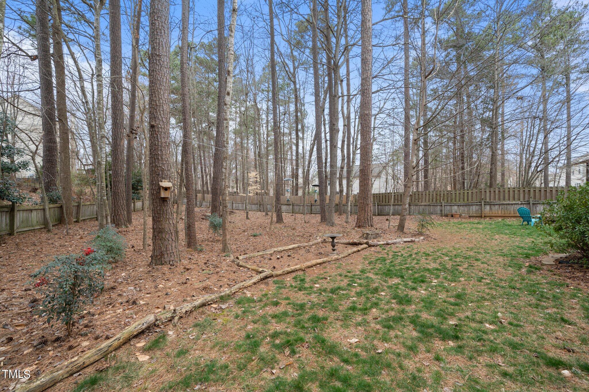 2406 Becketts Ridge Drive