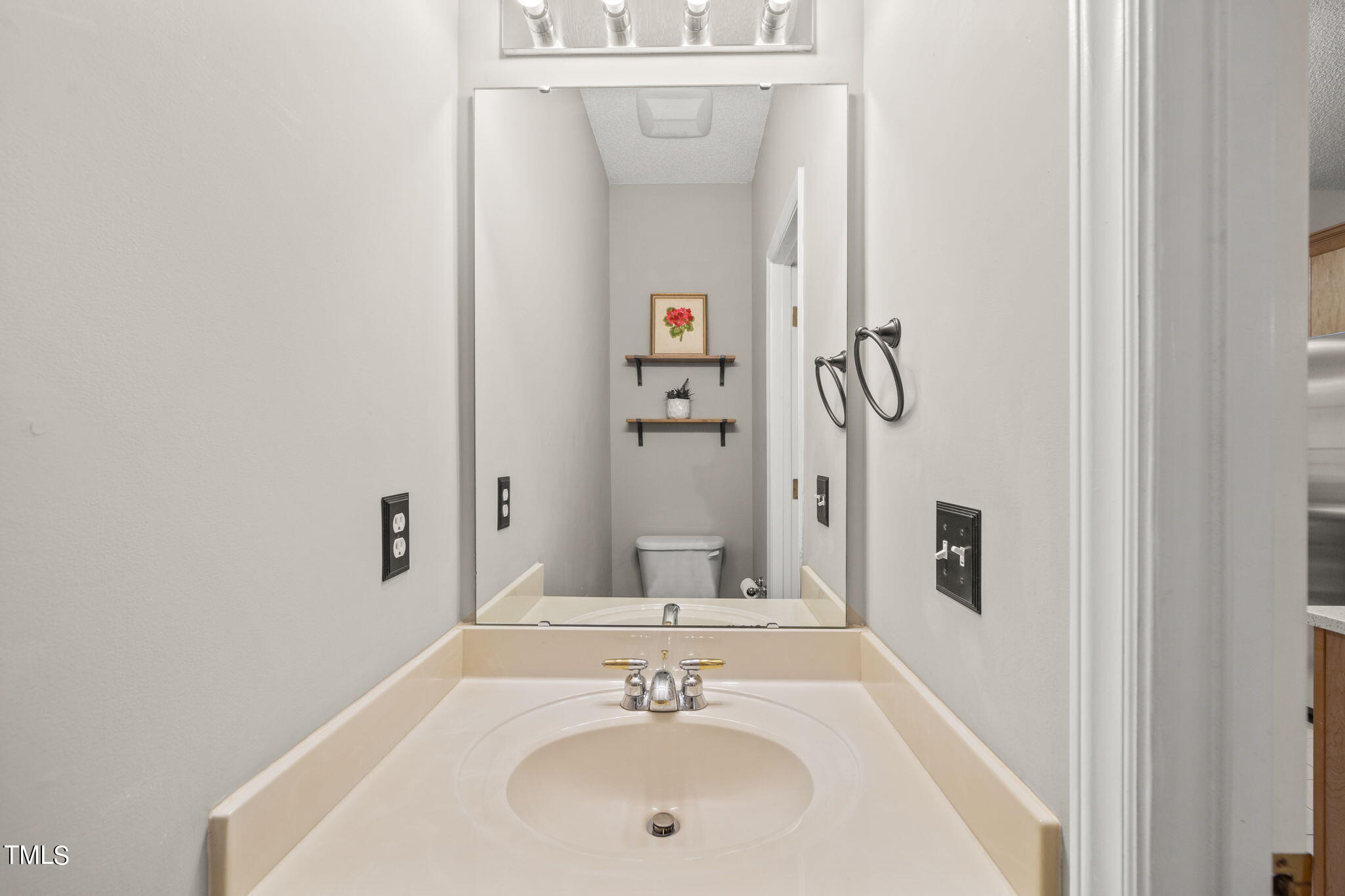 2406 Becketts Ridge Drive