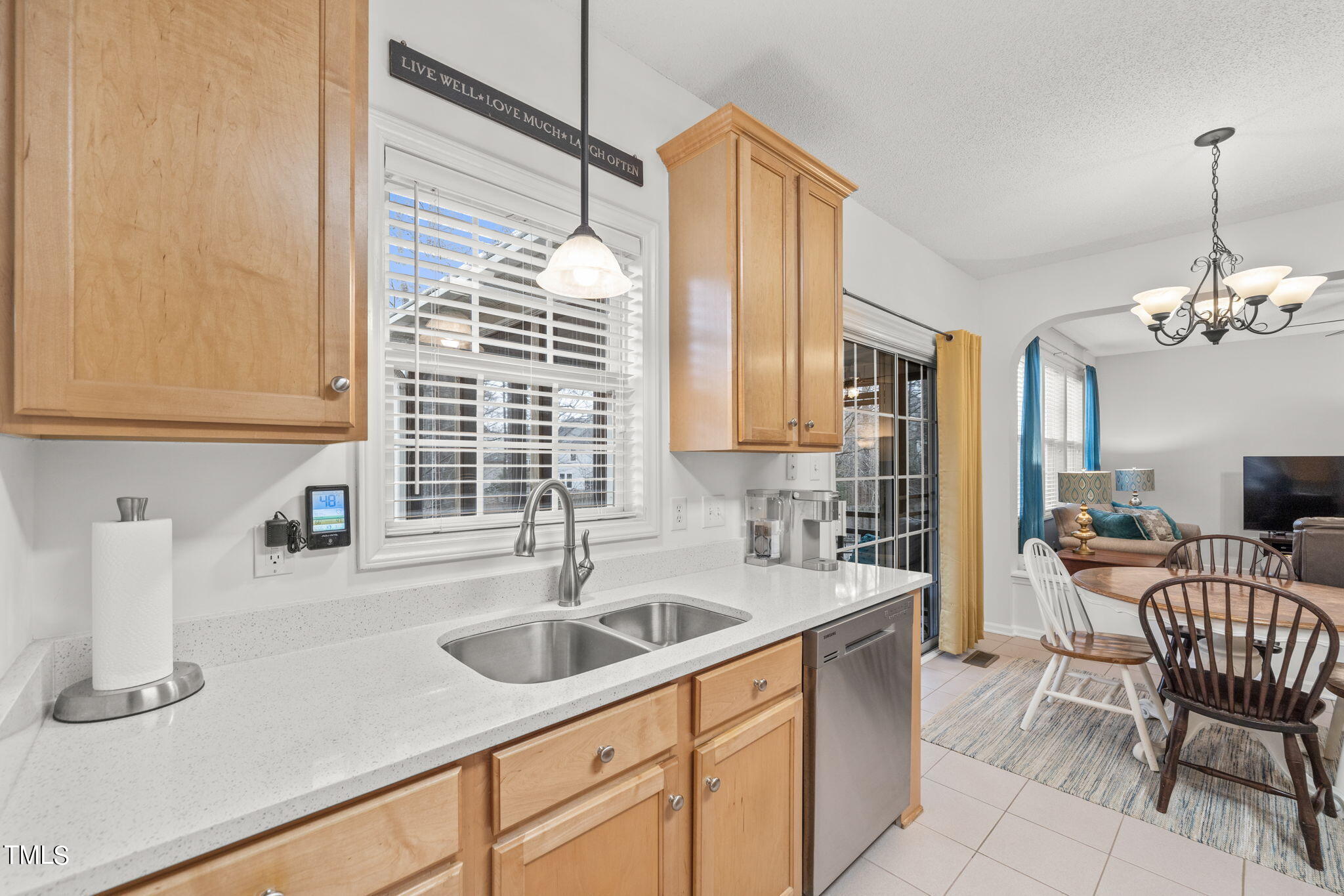 2406 Becketts Ridge Drive