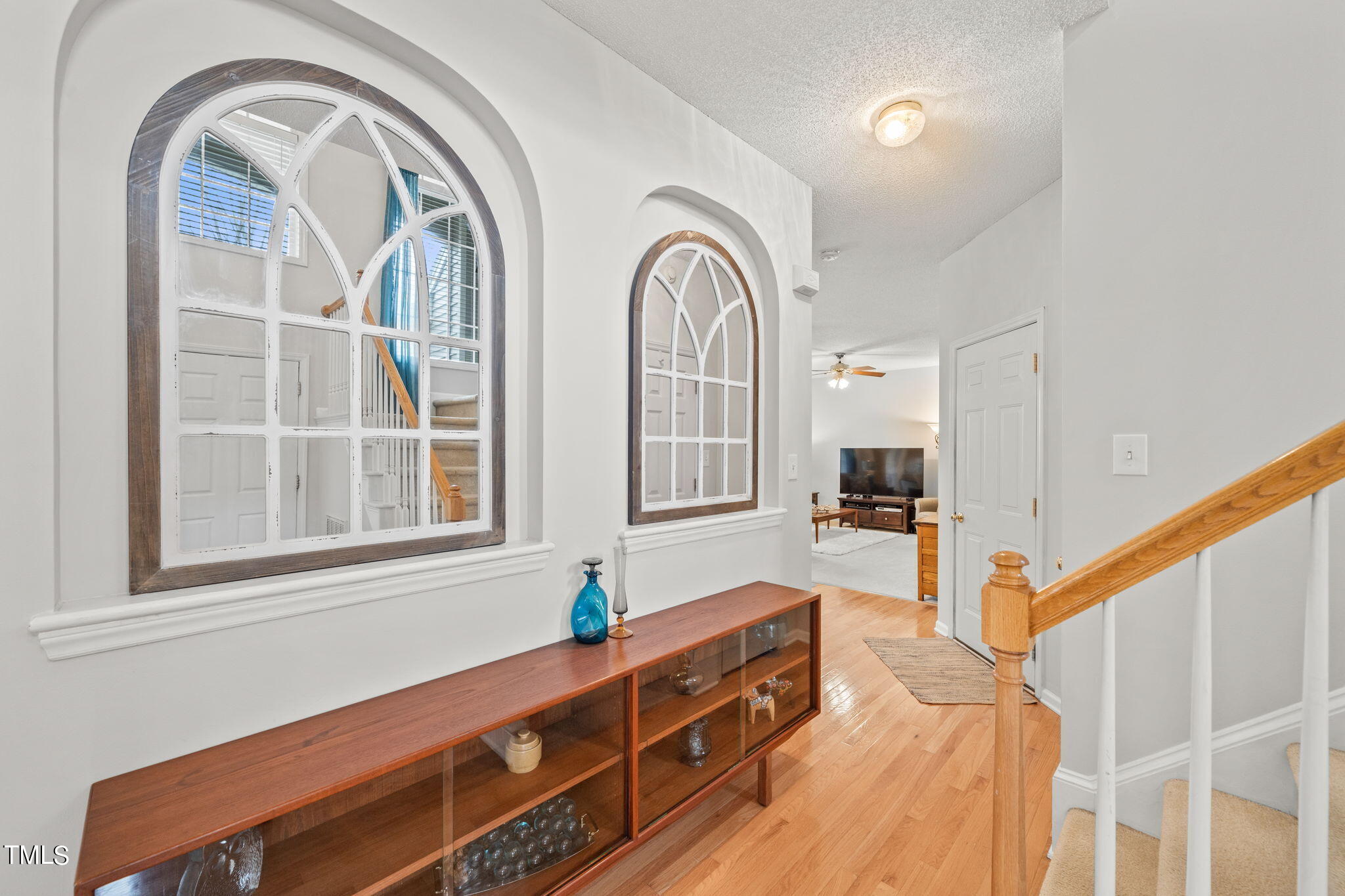 2406 Becketts Ridge Drive