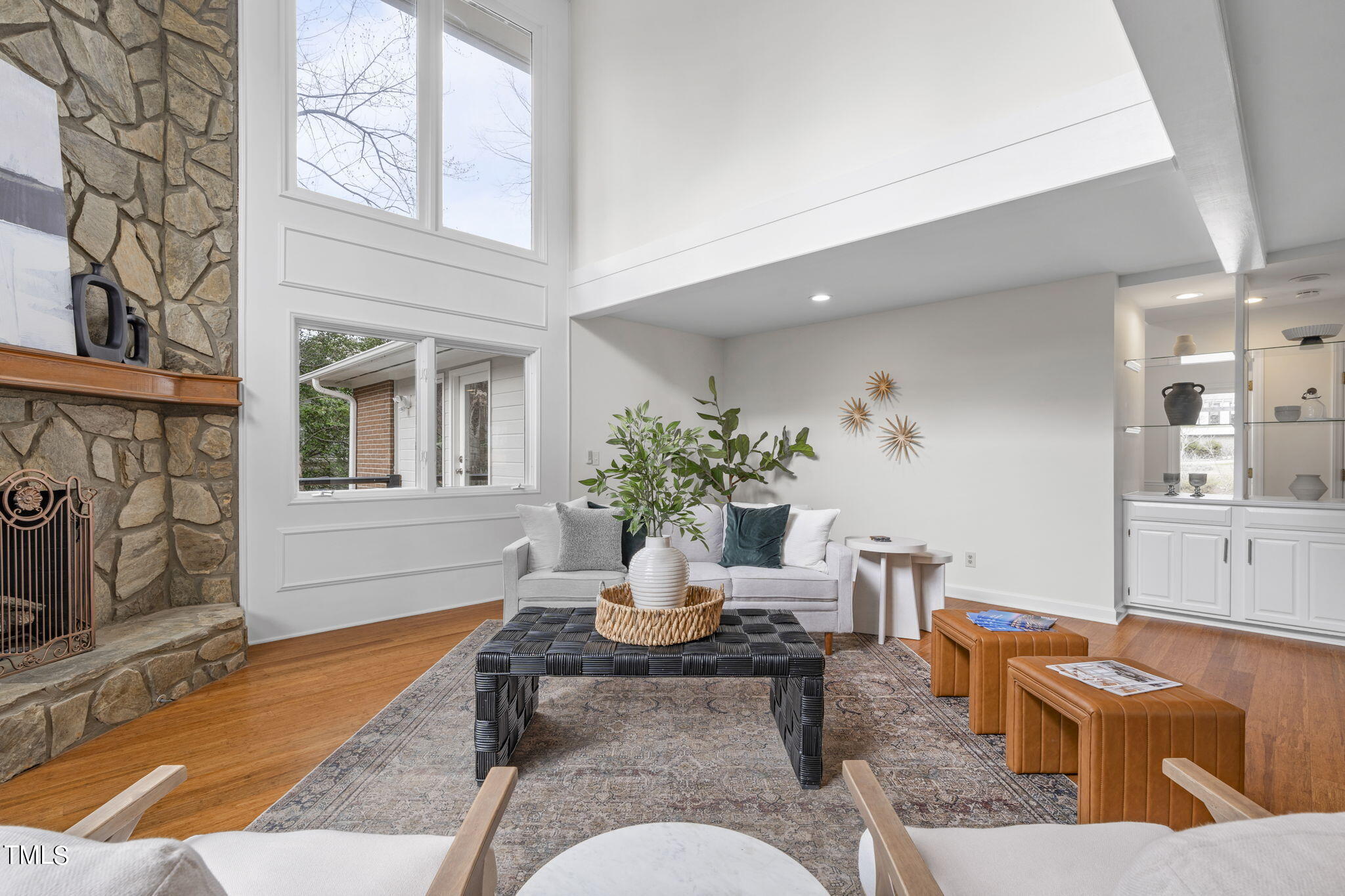 313 King George Loop