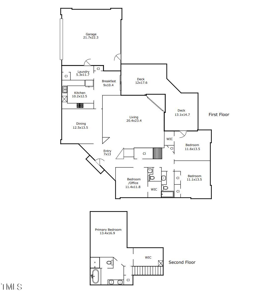 313 King George Loop