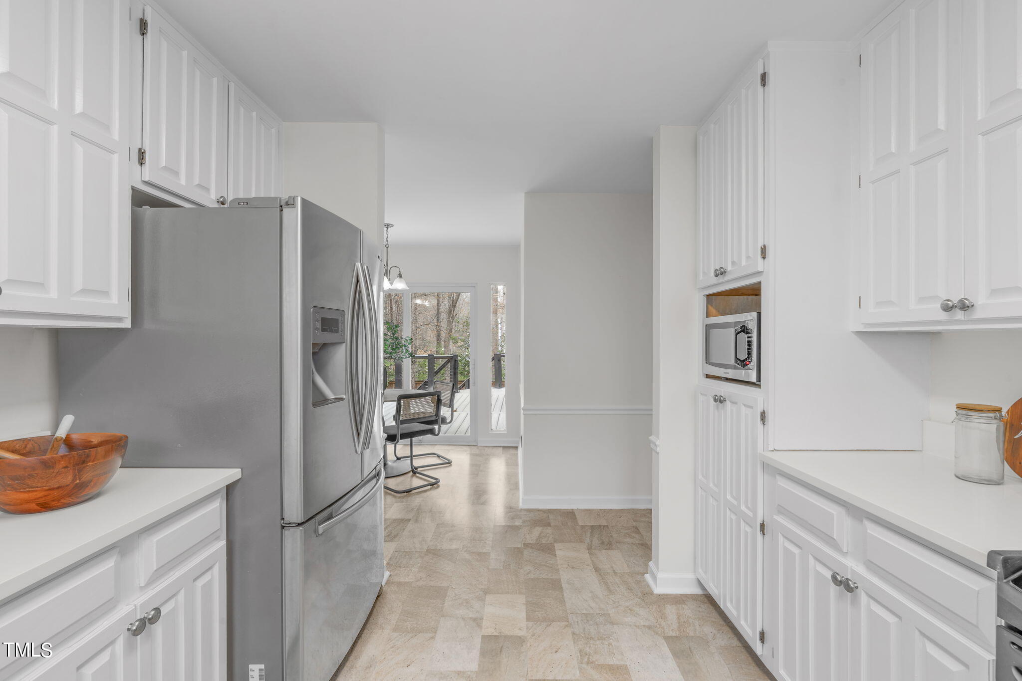 313 King George Loop