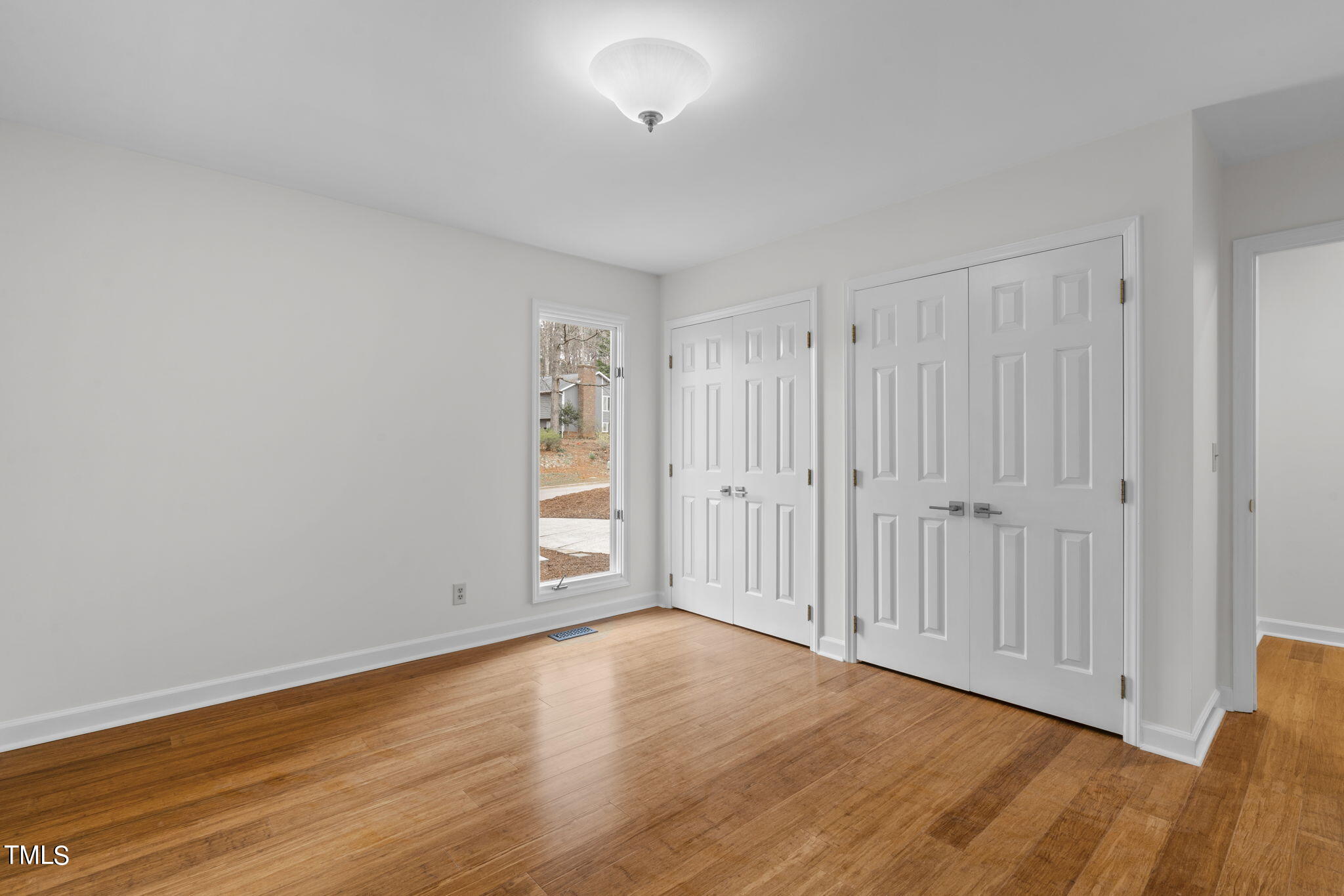 313 King George Loop