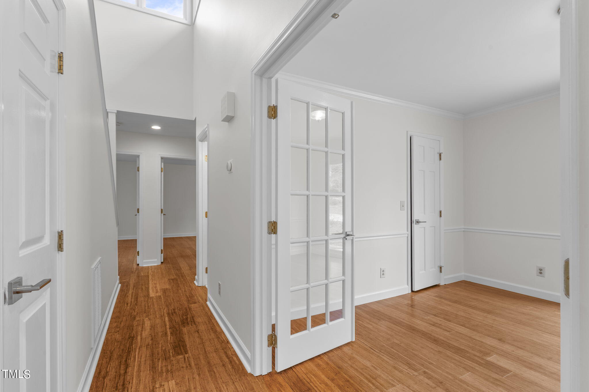313 King George Loop