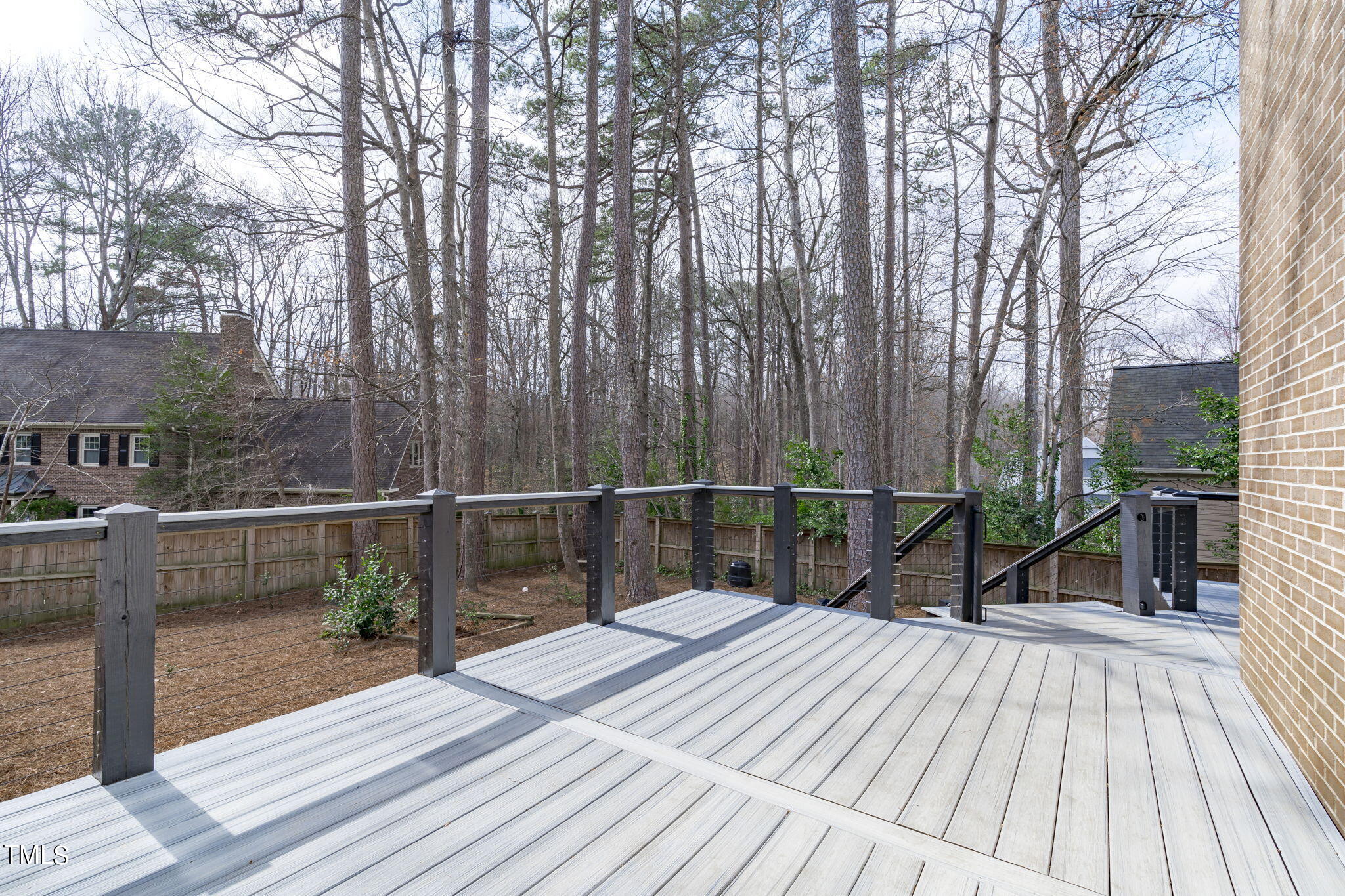 313 King George Loop