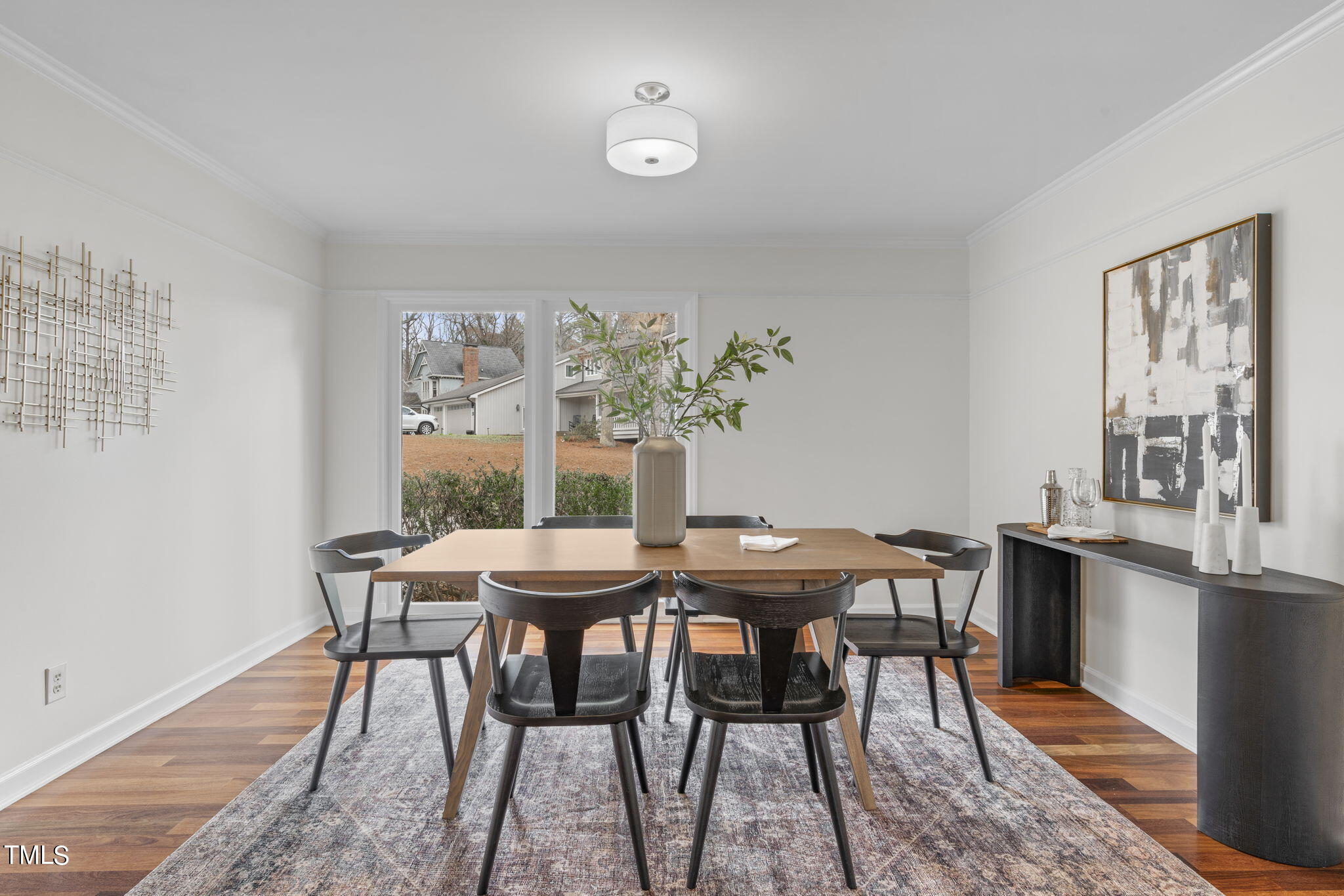 313 King George Loop
