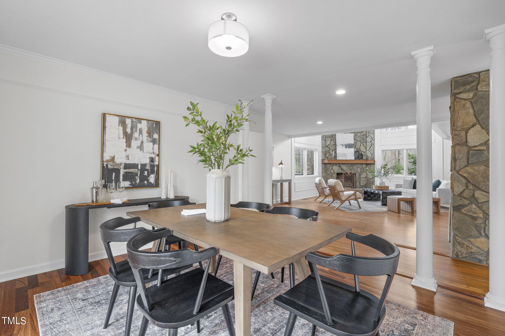 313 King George Loop