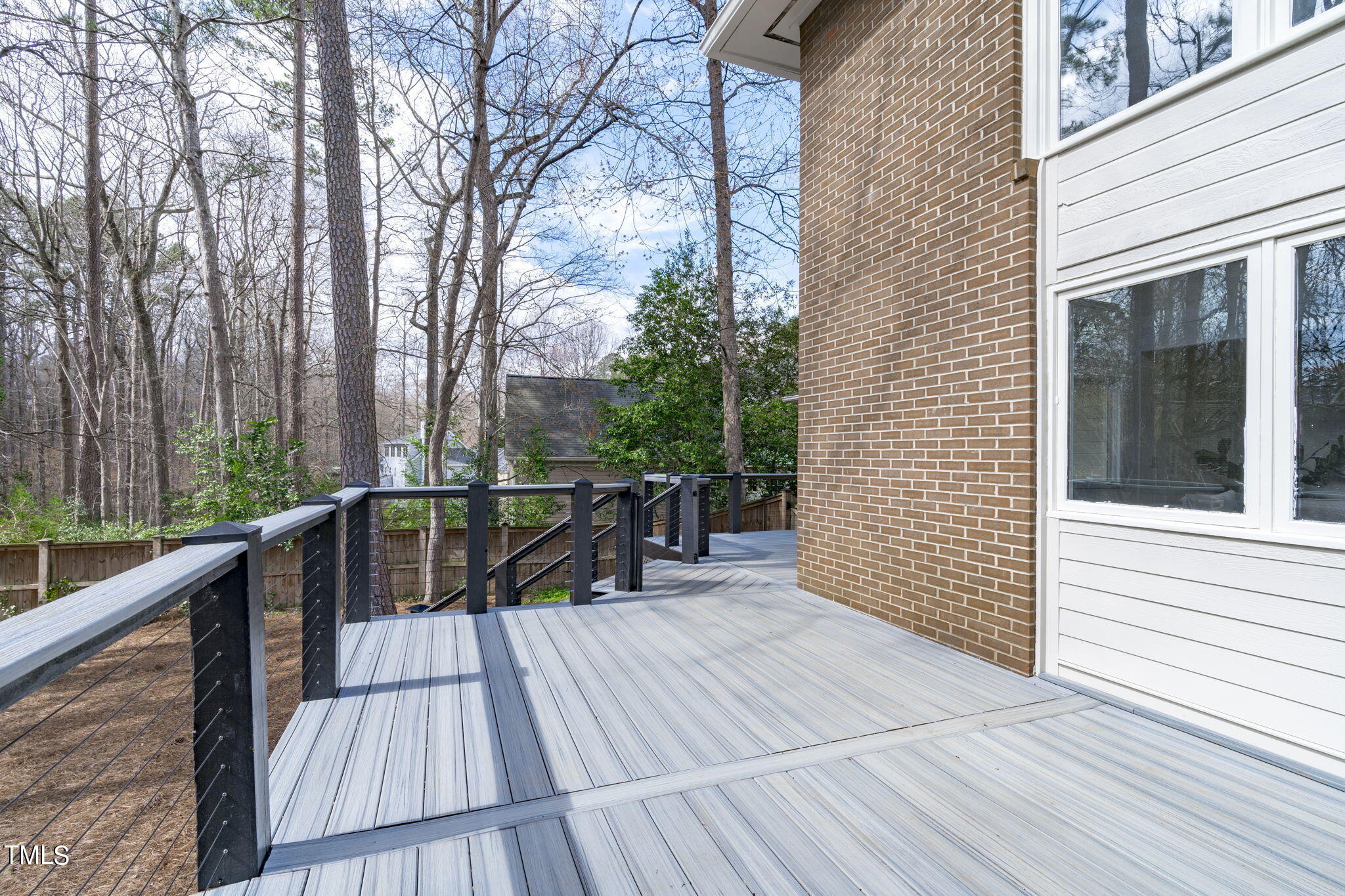 313 King George Loop