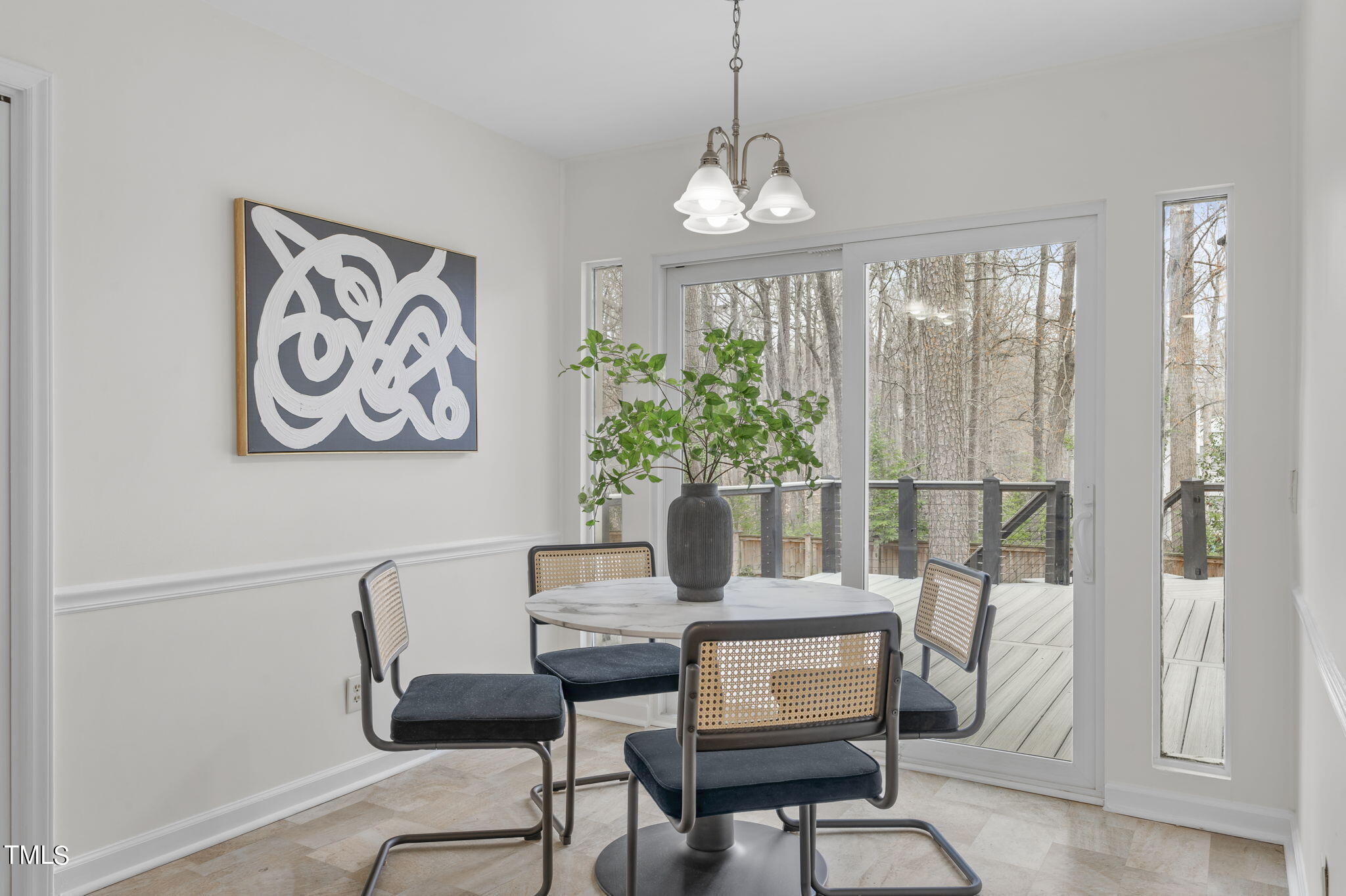 313 King George Loop