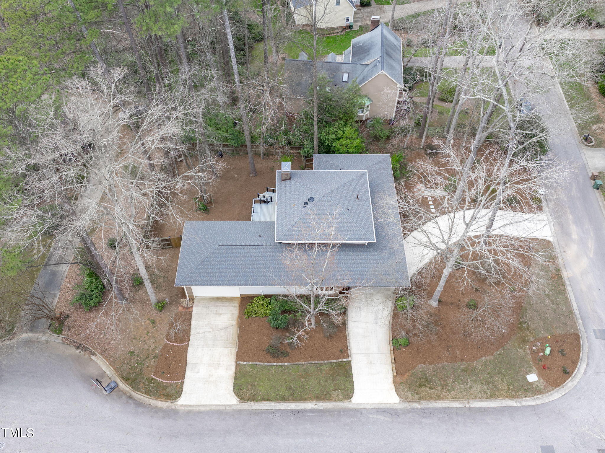 313 King George Loop