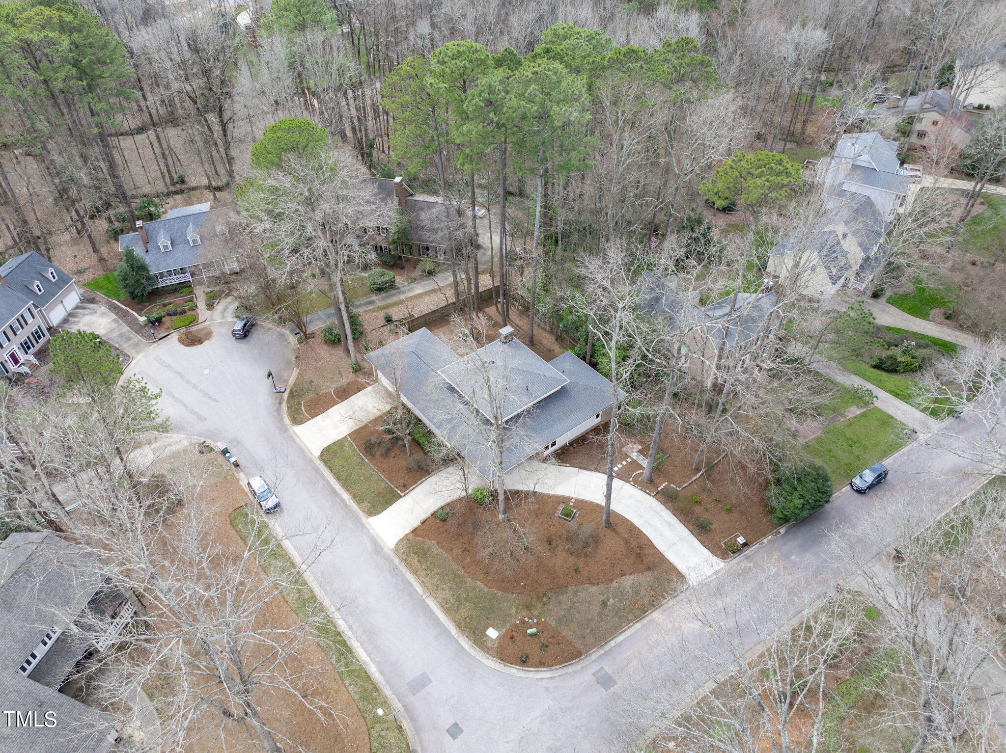 313 King George Loop
