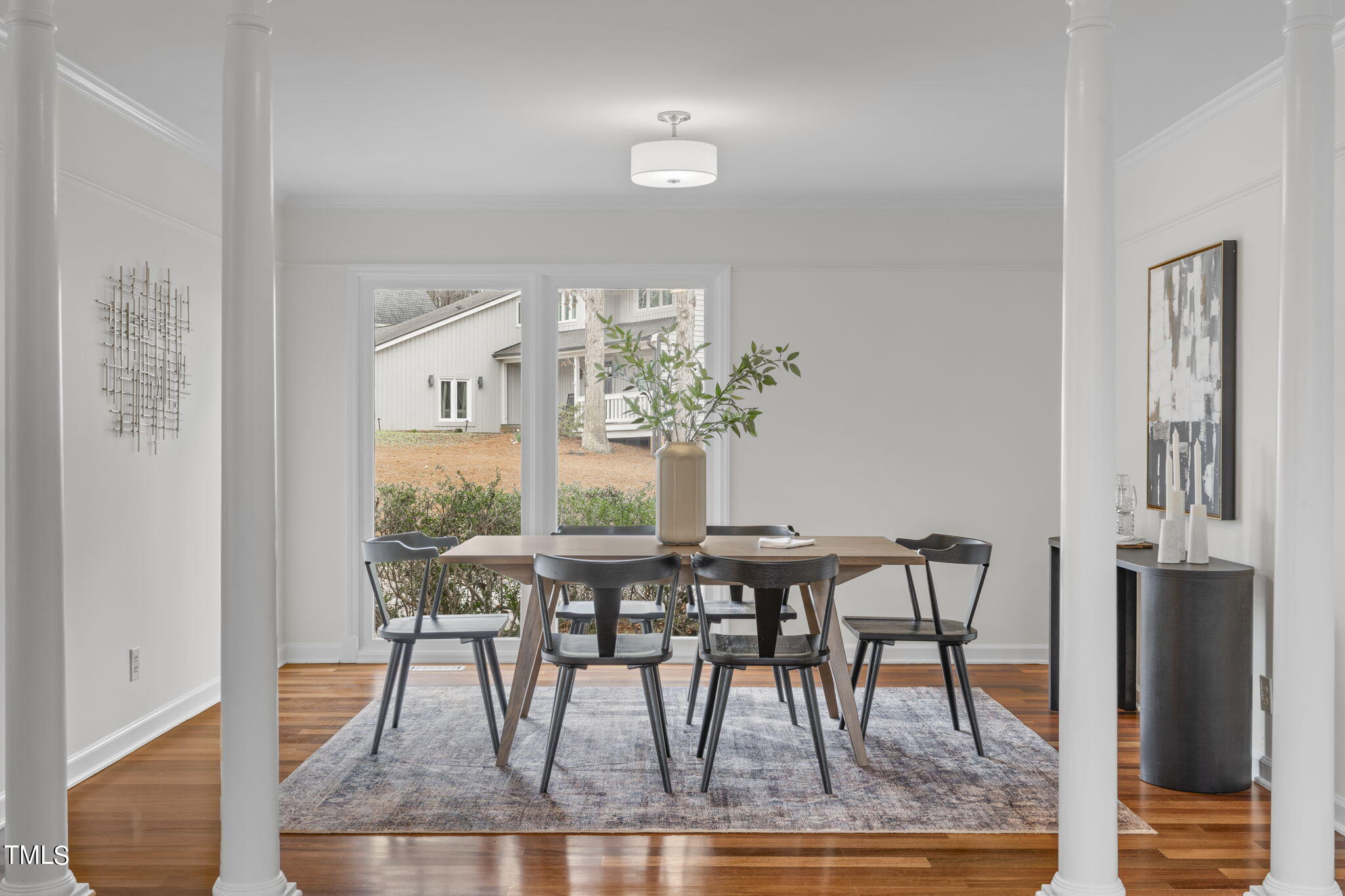 313 King George Loop
