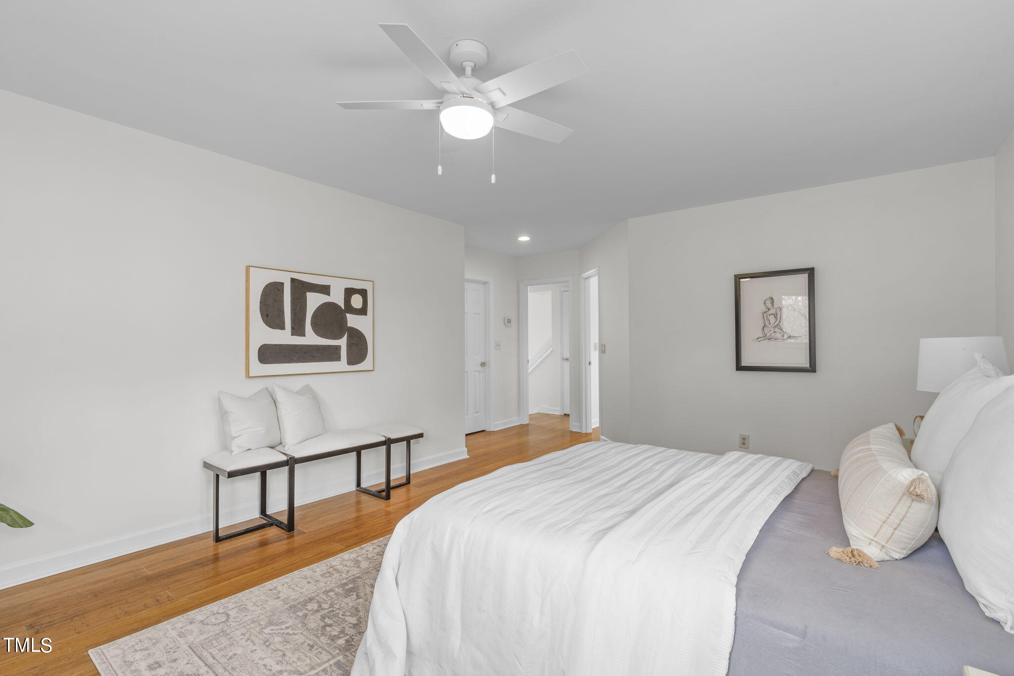 313 King George Loop