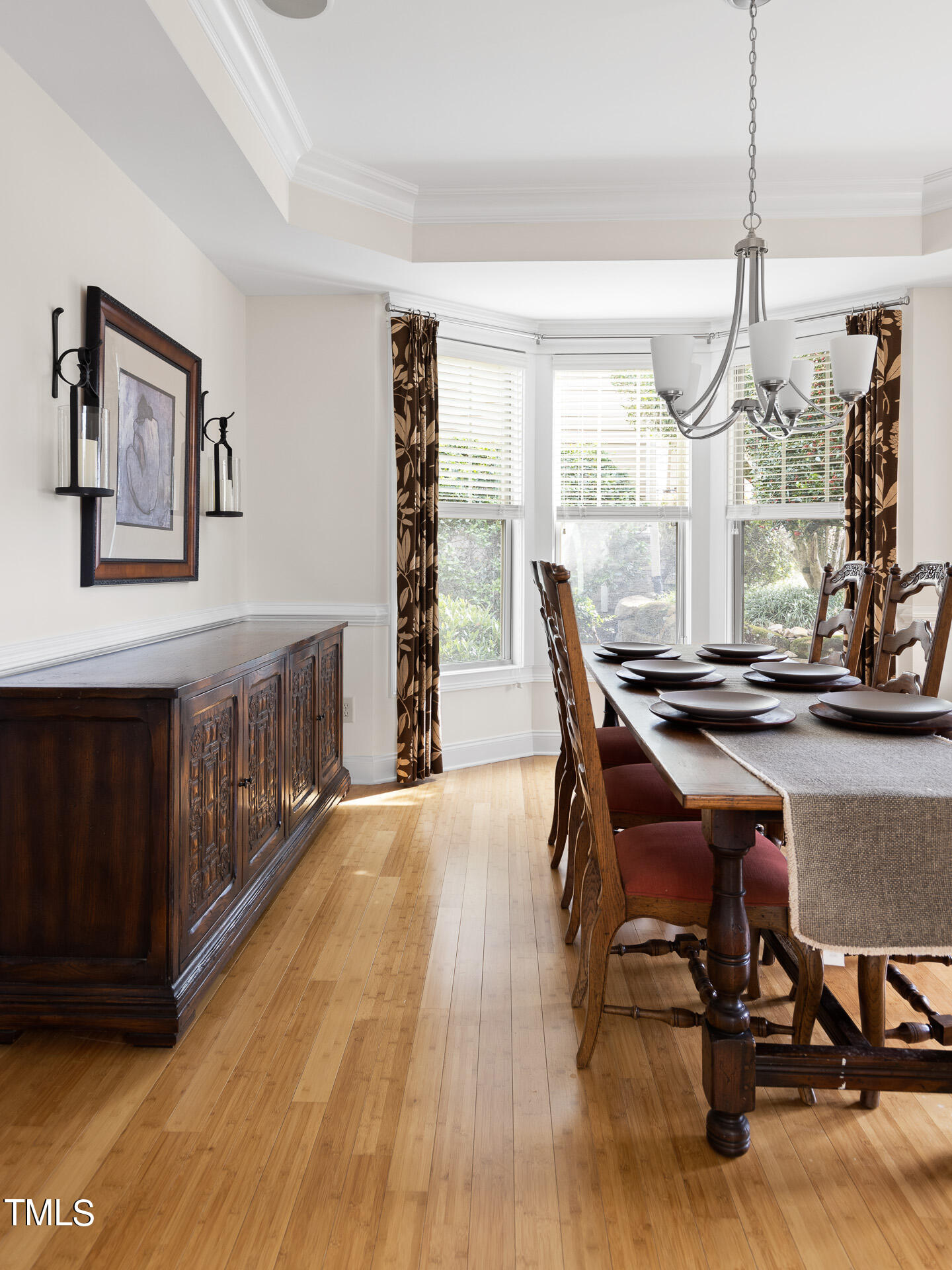 1253 Great Ridge Parkway