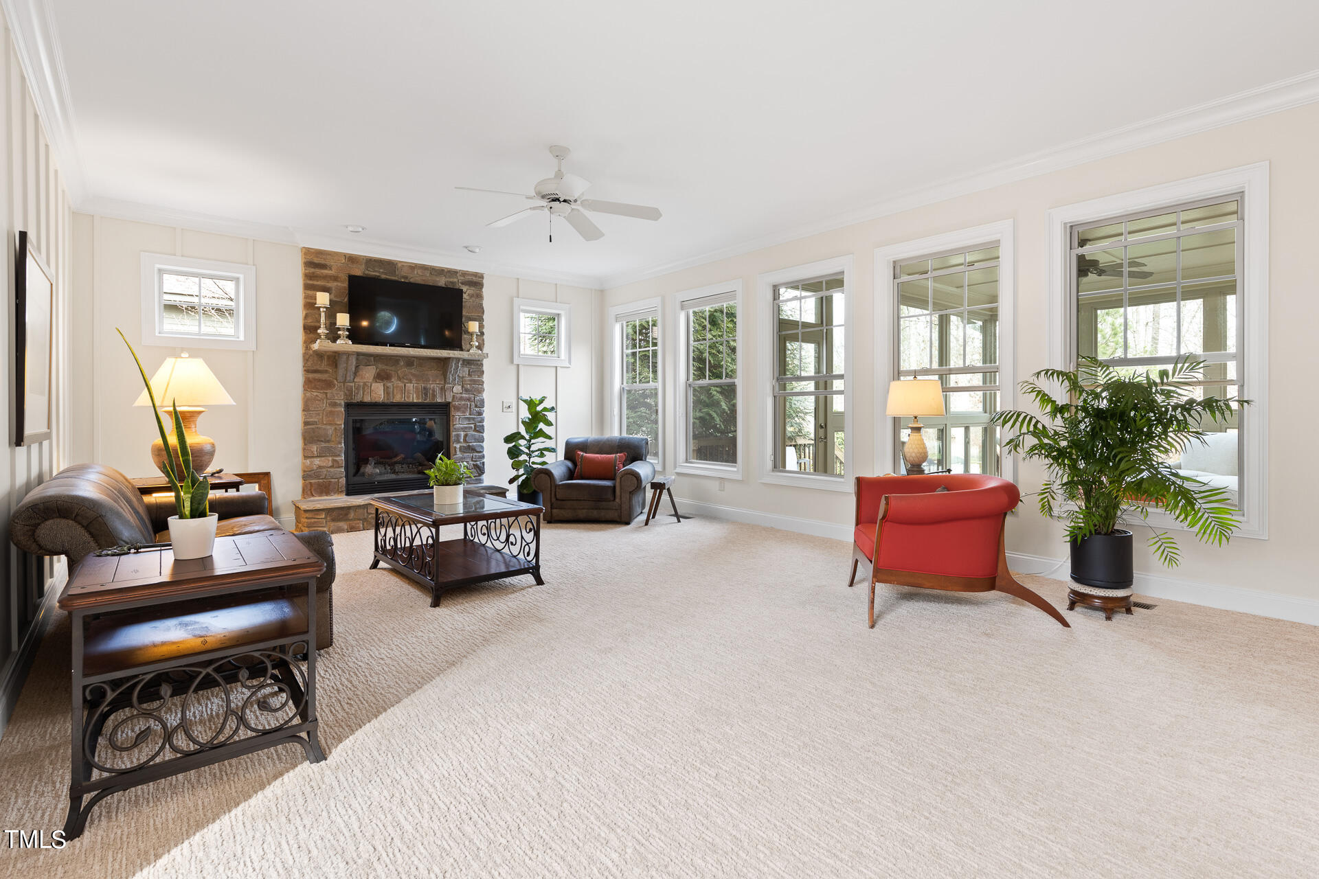 1253 Great Ridge Parkway