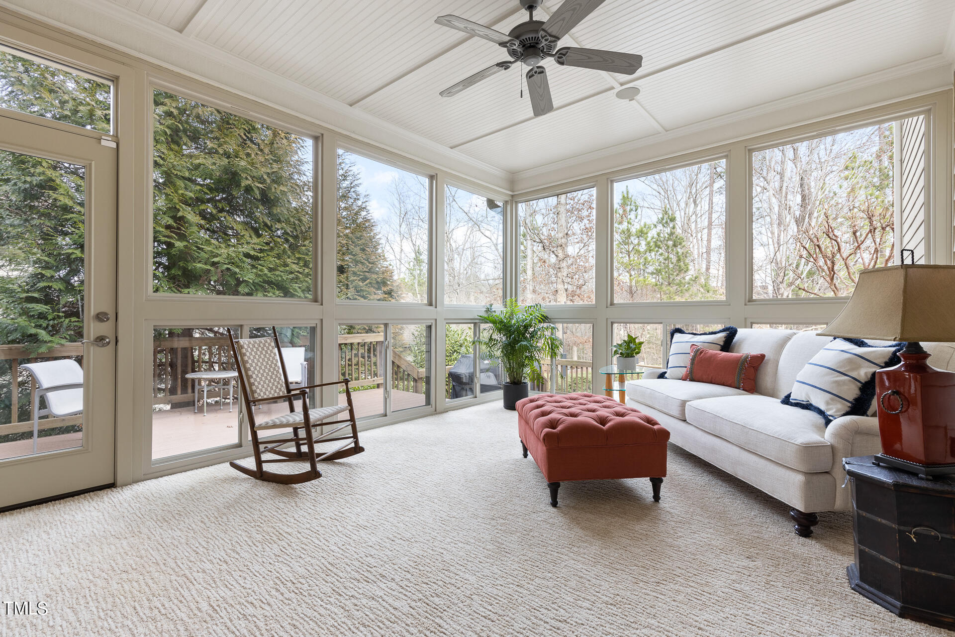 1253 Great Ridge Parkway