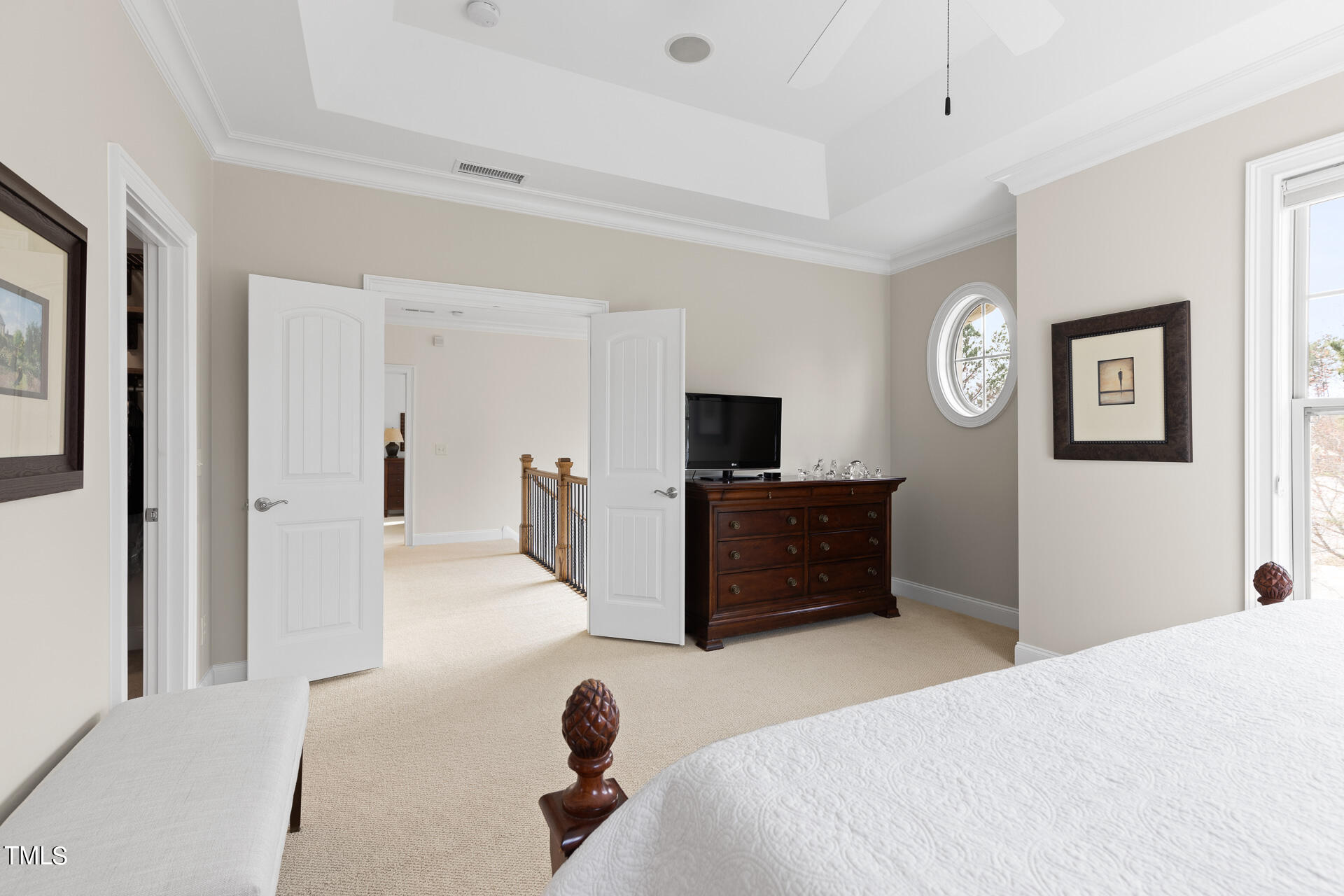 1253 Great Ridge Parkway