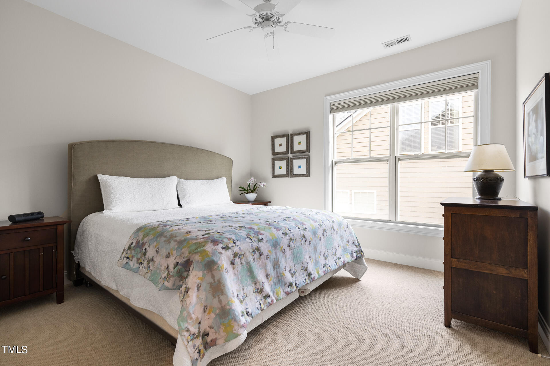 1253 Great Ridge Parkway