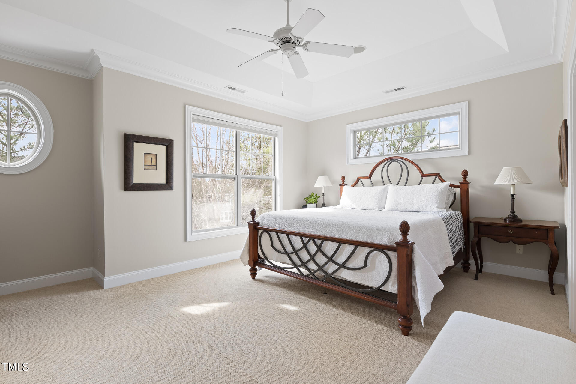 1253 Great Ridge Parkway