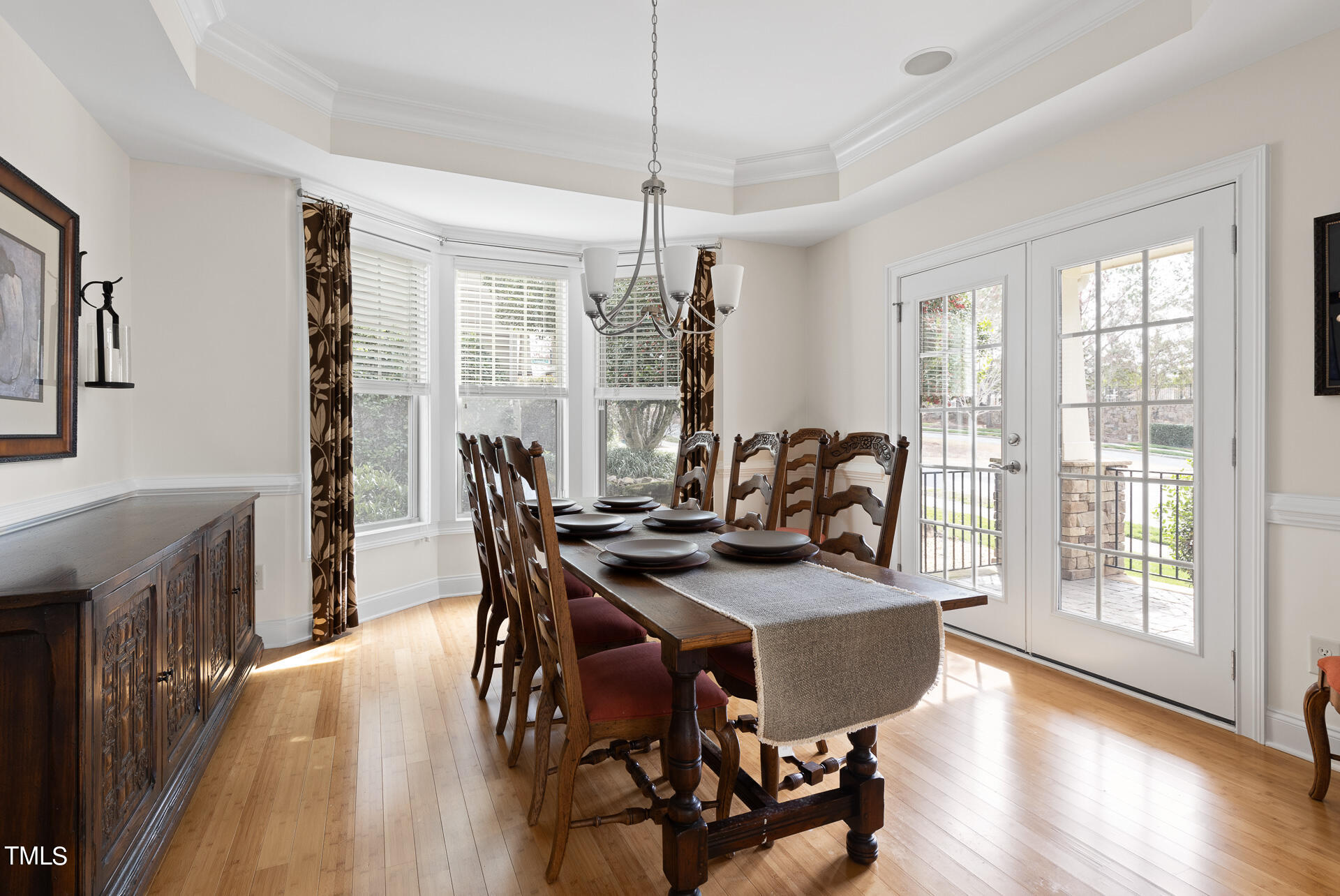 1253 Great Ridge Parkway