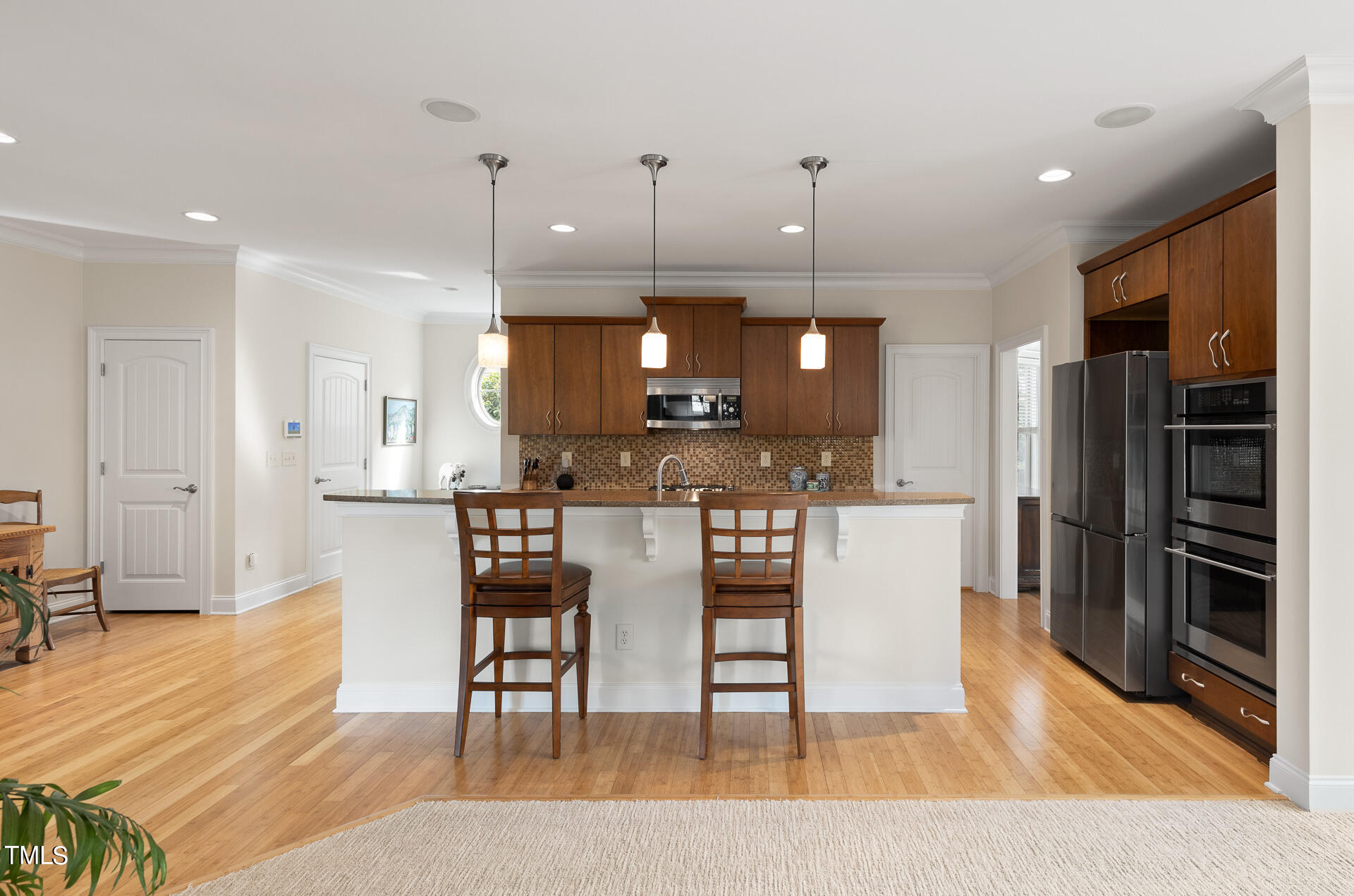 1253 Great Ridge Parkway